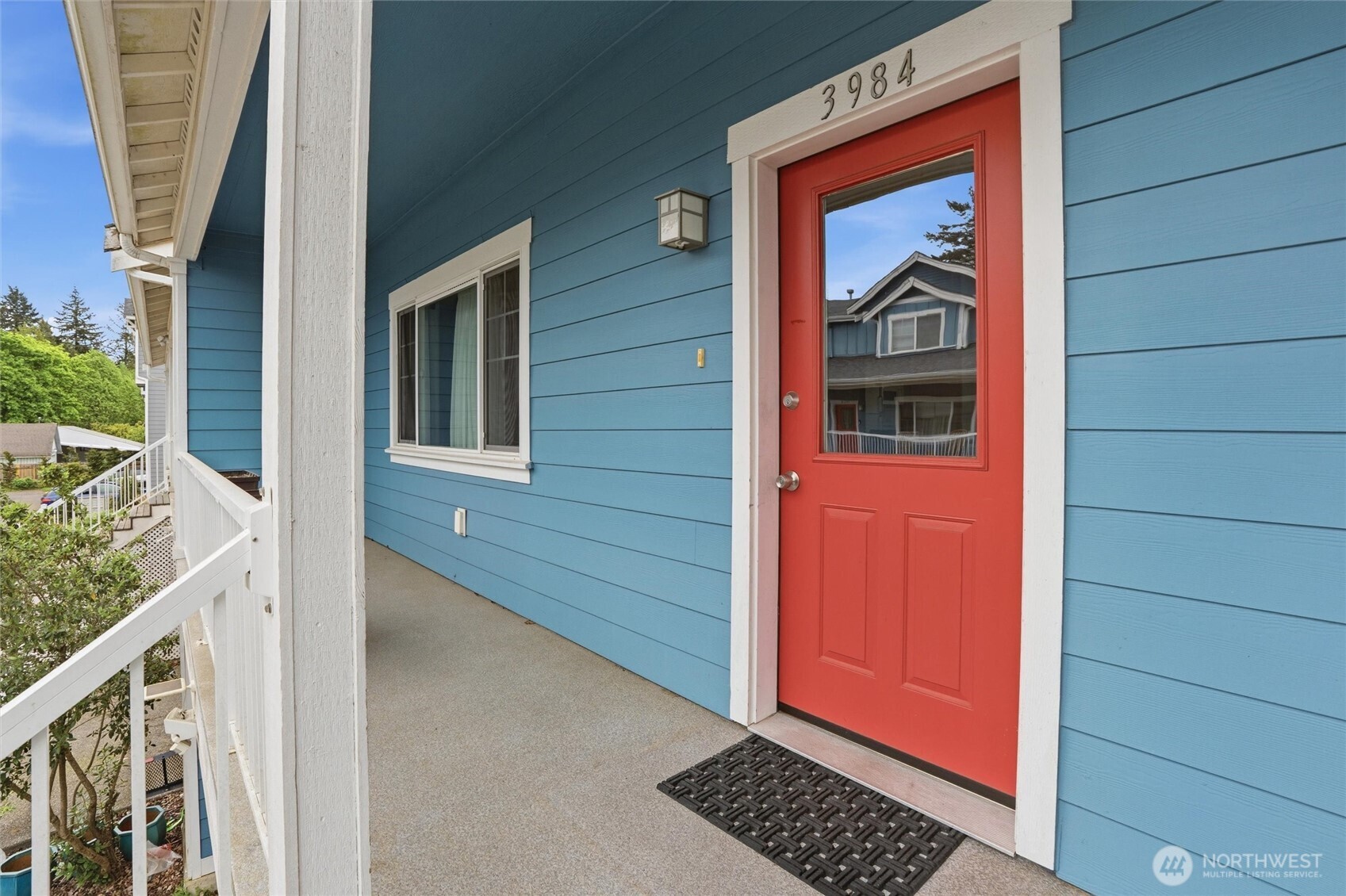 3984 Thimbleberry Place SE, Port Orchard, WA 98366