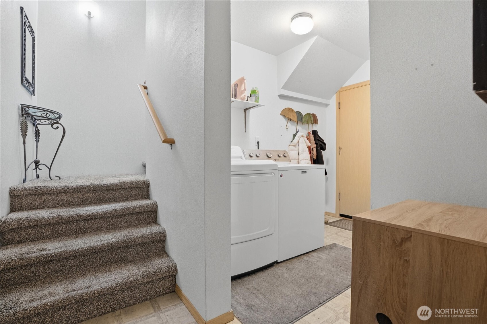 3984 Thimbleberry Place SE, Port Orchard, WA 98366
