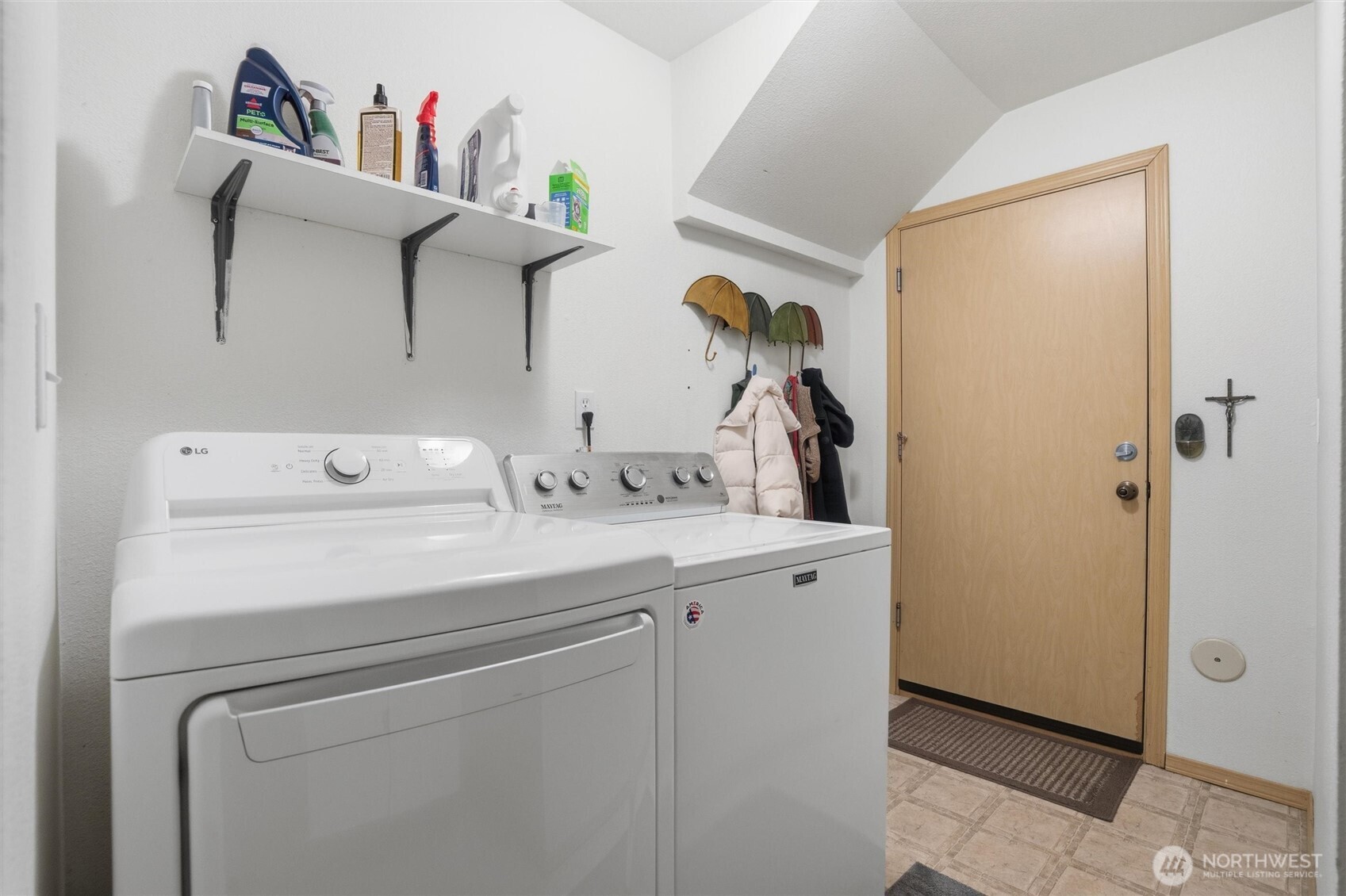 3984 Thimbleberry Place SE, Port Orchard, WA 98366