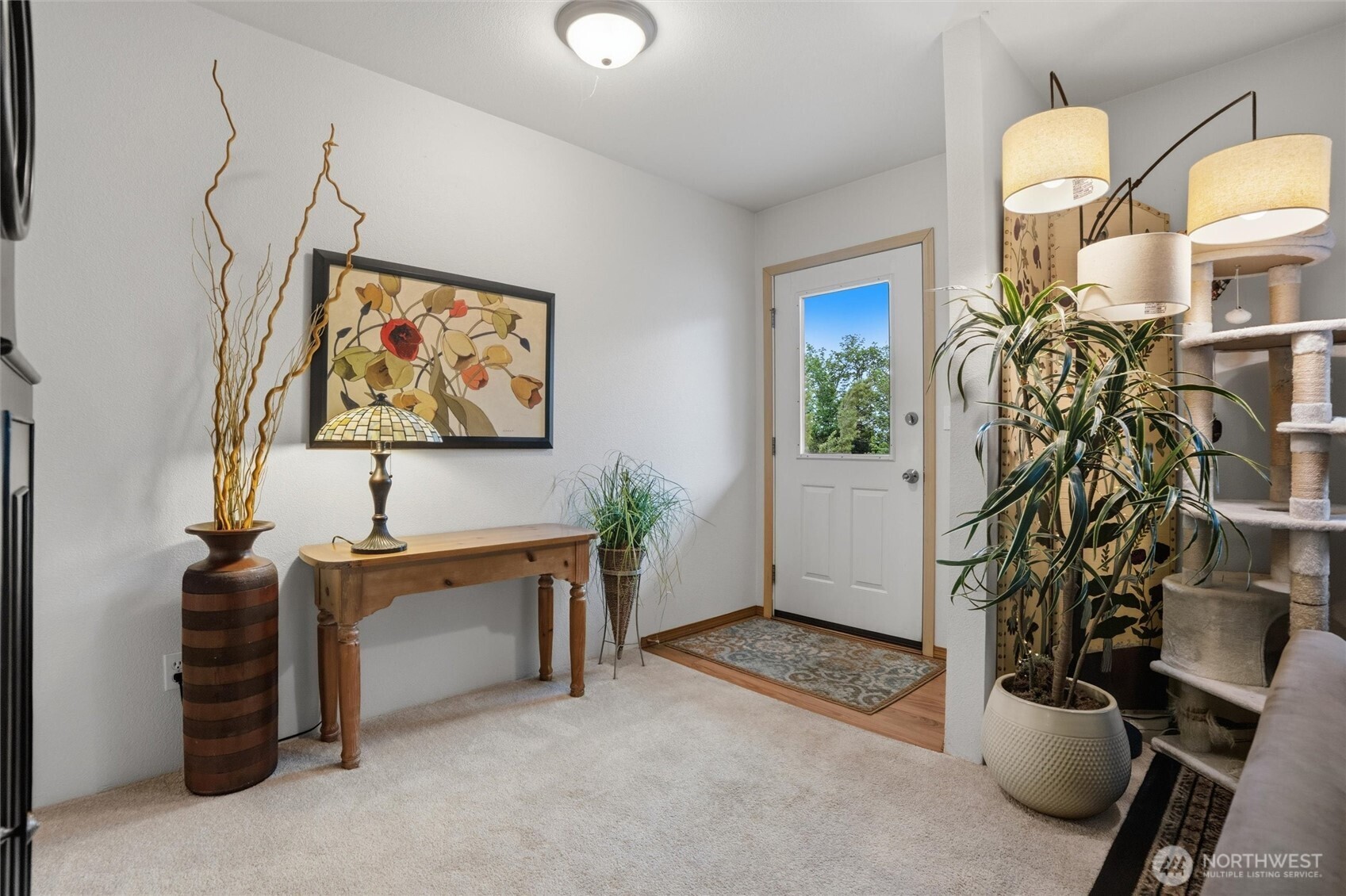3984 Thimbleberry Place SE, Port Orchard, WA 98366