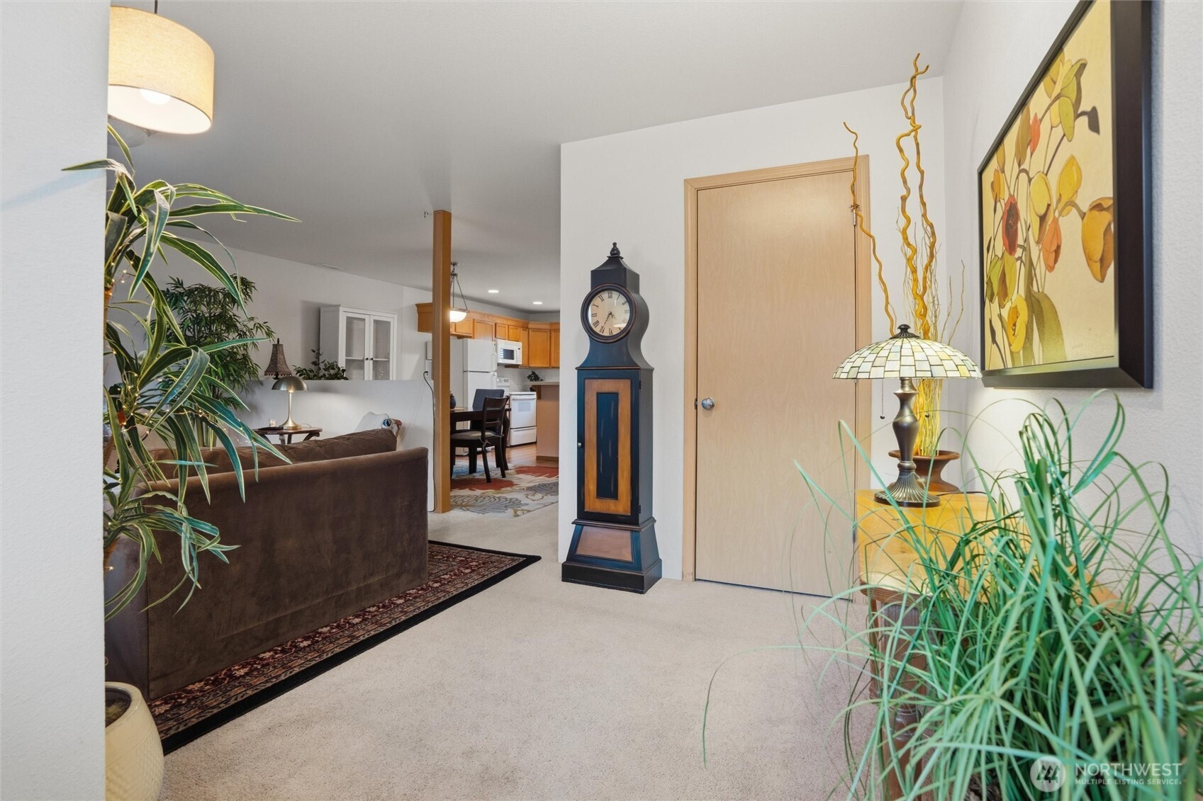 3984 Thimbleberry Place SE, Port Orchard, WA 98366