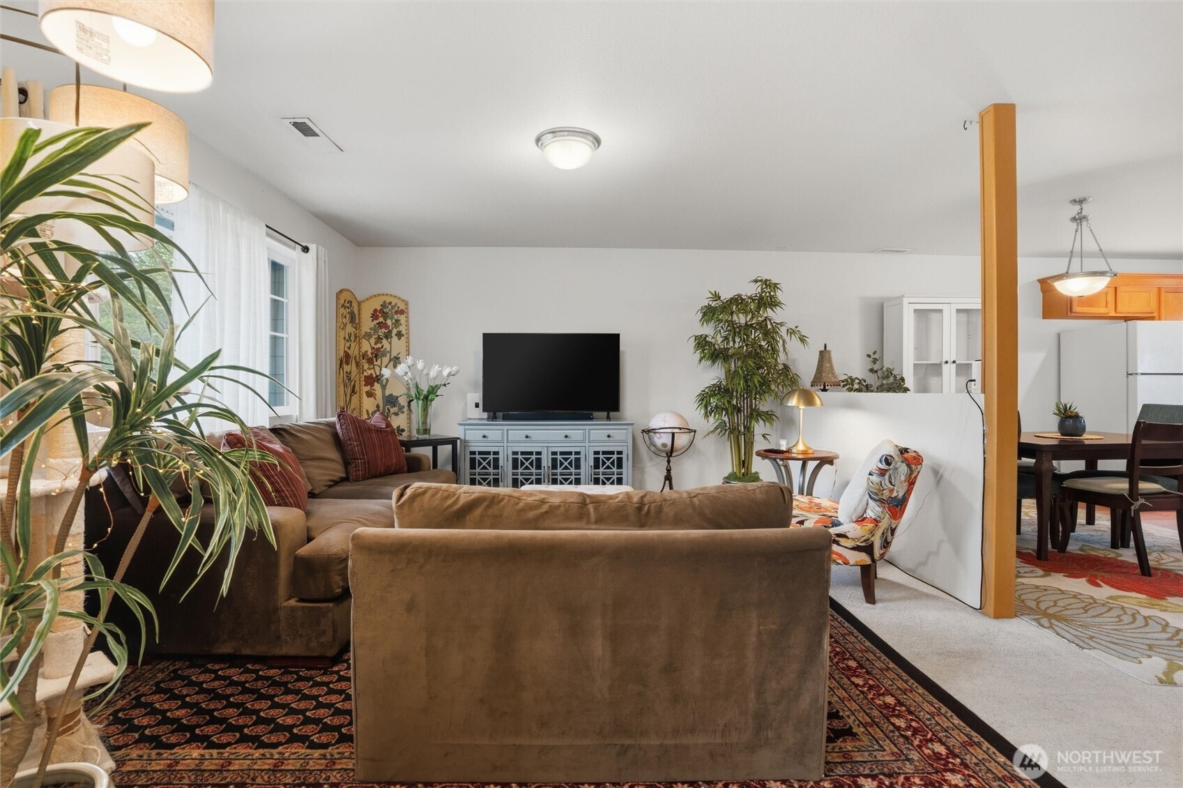 3984 Thimbleberry Place SE, Port Orchard, WA 98366