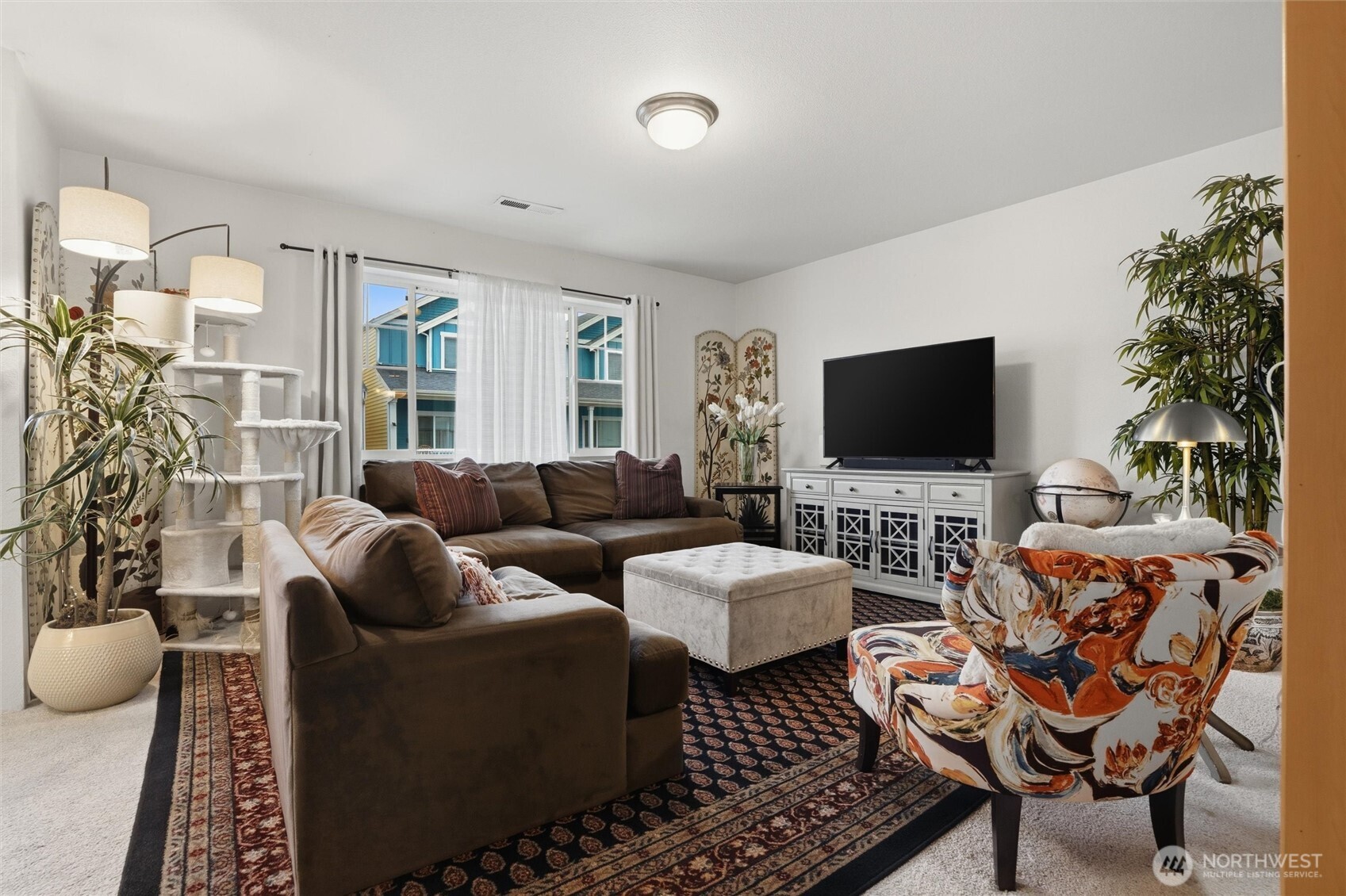 3984 Thimbleberry Place SE, Port Orchard, WA 98366
