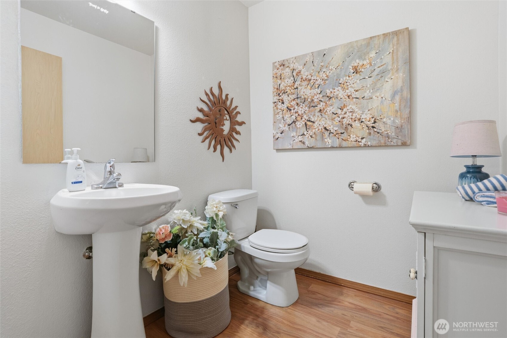 3984 Thimbleberry Place SE, Port Orchard, WA 98366