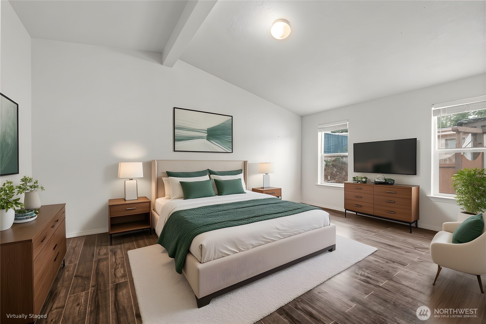 2101 S 324th Street #14, Federal Way, WA 98003