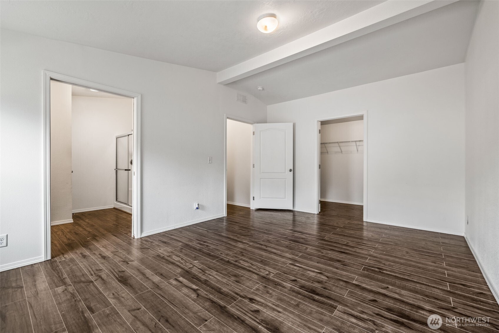 2101 S 324th Street #14, Federal Way, WA 98003
