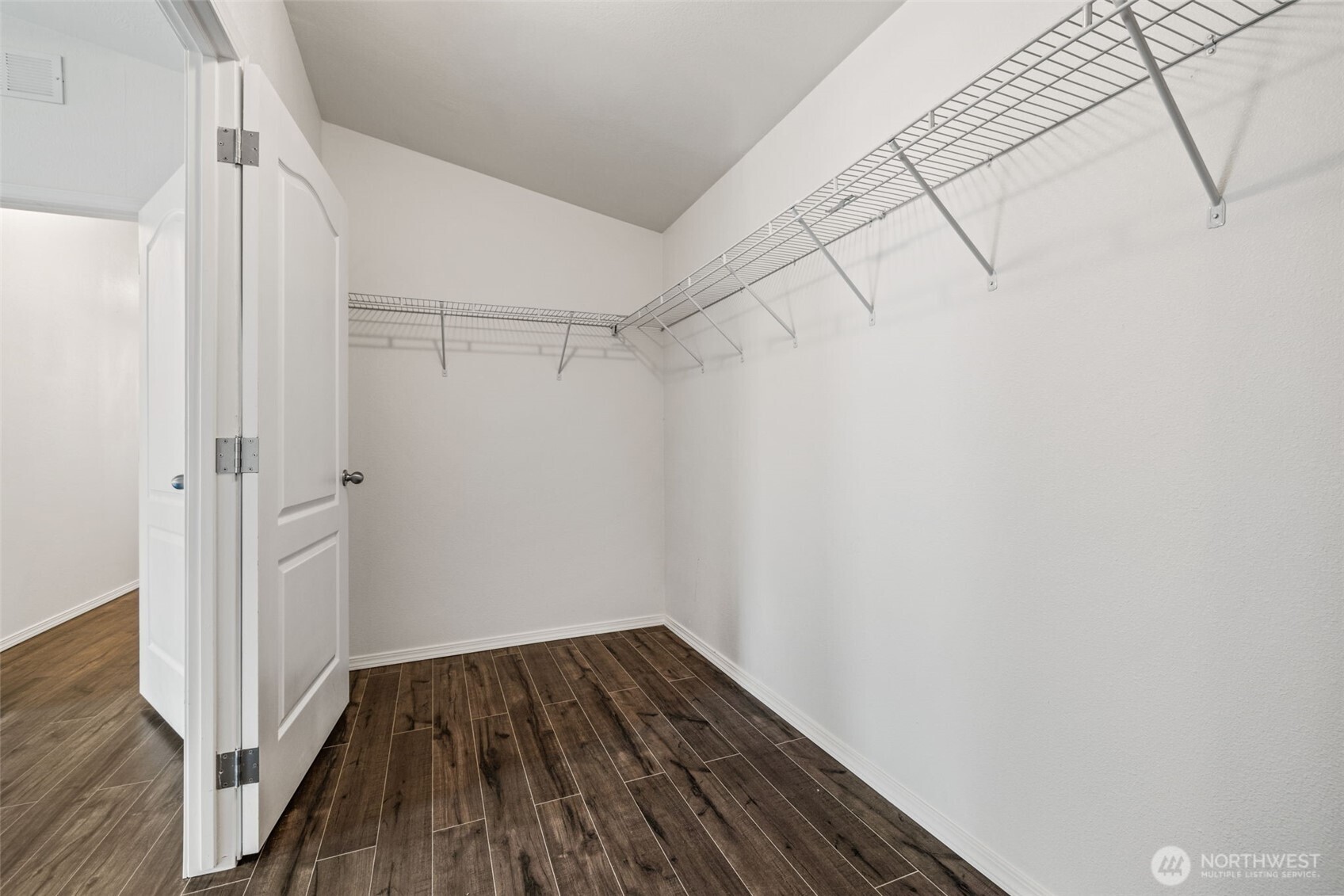 2101 S 324th Street #14, Federal Way, WA 98003