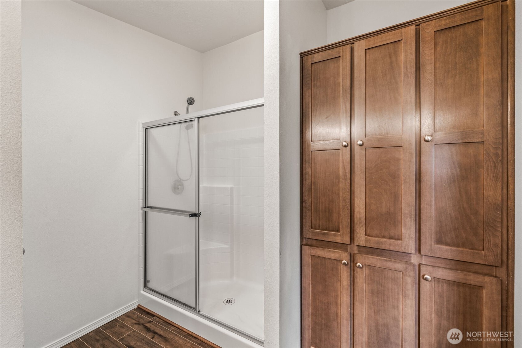 2101 S 324th Street #14, Federal Way, WA 98003