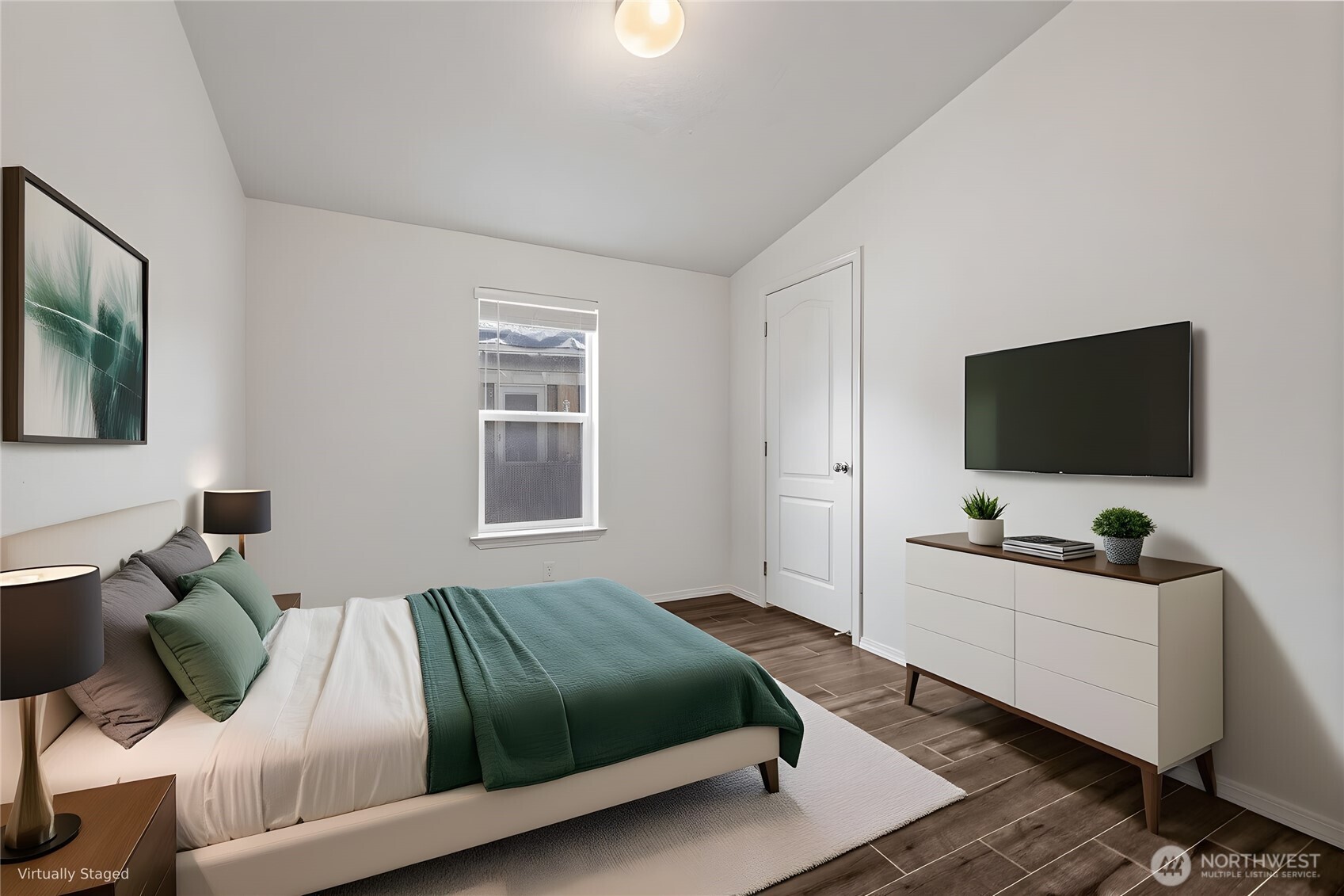 2101 S 324th Street #14, Federal Way, WA 98003