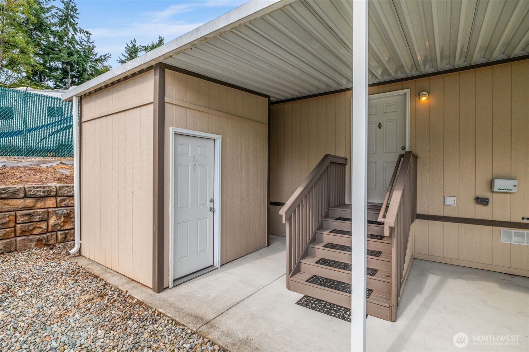 2101 S 324th Street #14, Federal Way, WA 98003