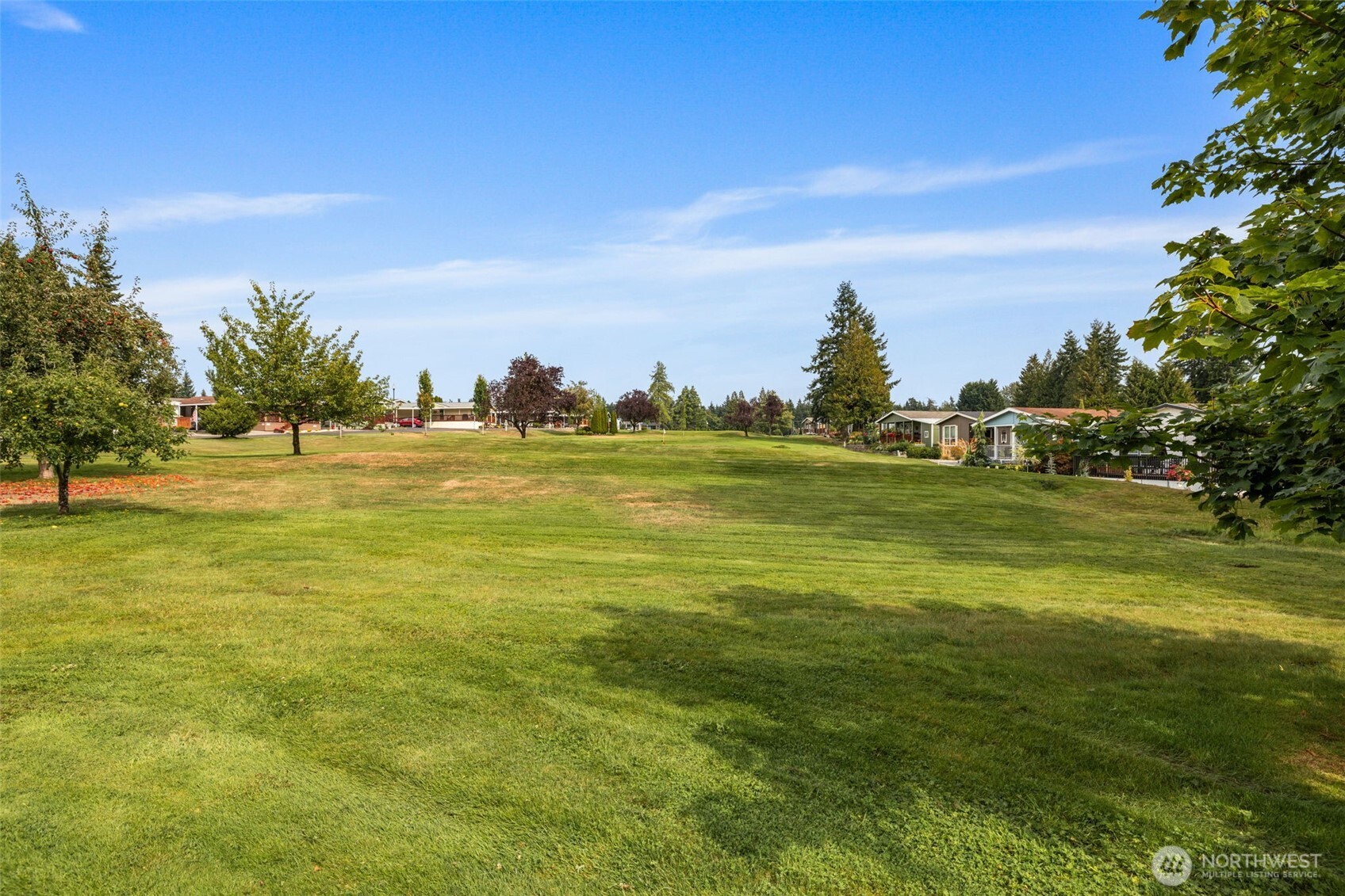 2101 S 324th Street #14, Federal Way, WA 98003
