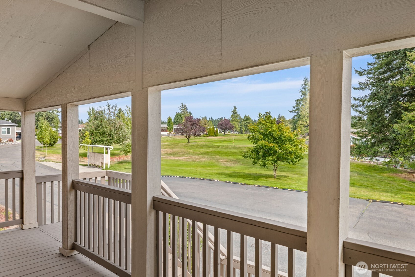 2101 S 324th Street #14, Federal Way, WA 98003