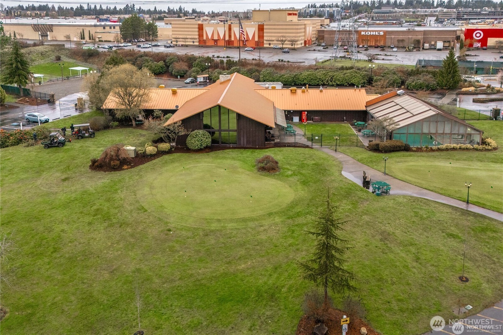 2101 S 324th Street #14, Federal Way, WA 98003