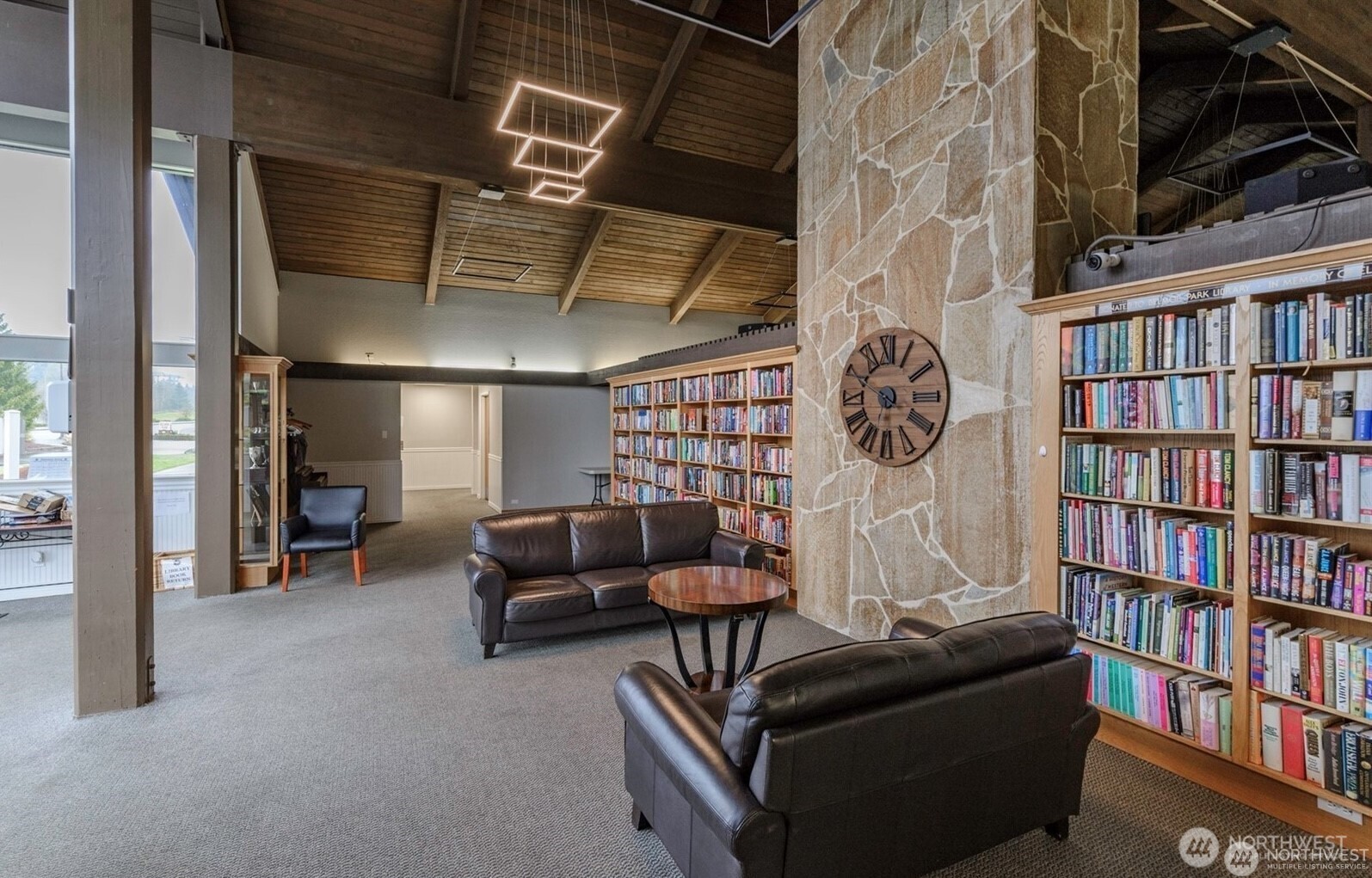 2101 S 324th Street #14, Federal Way, WA 98003