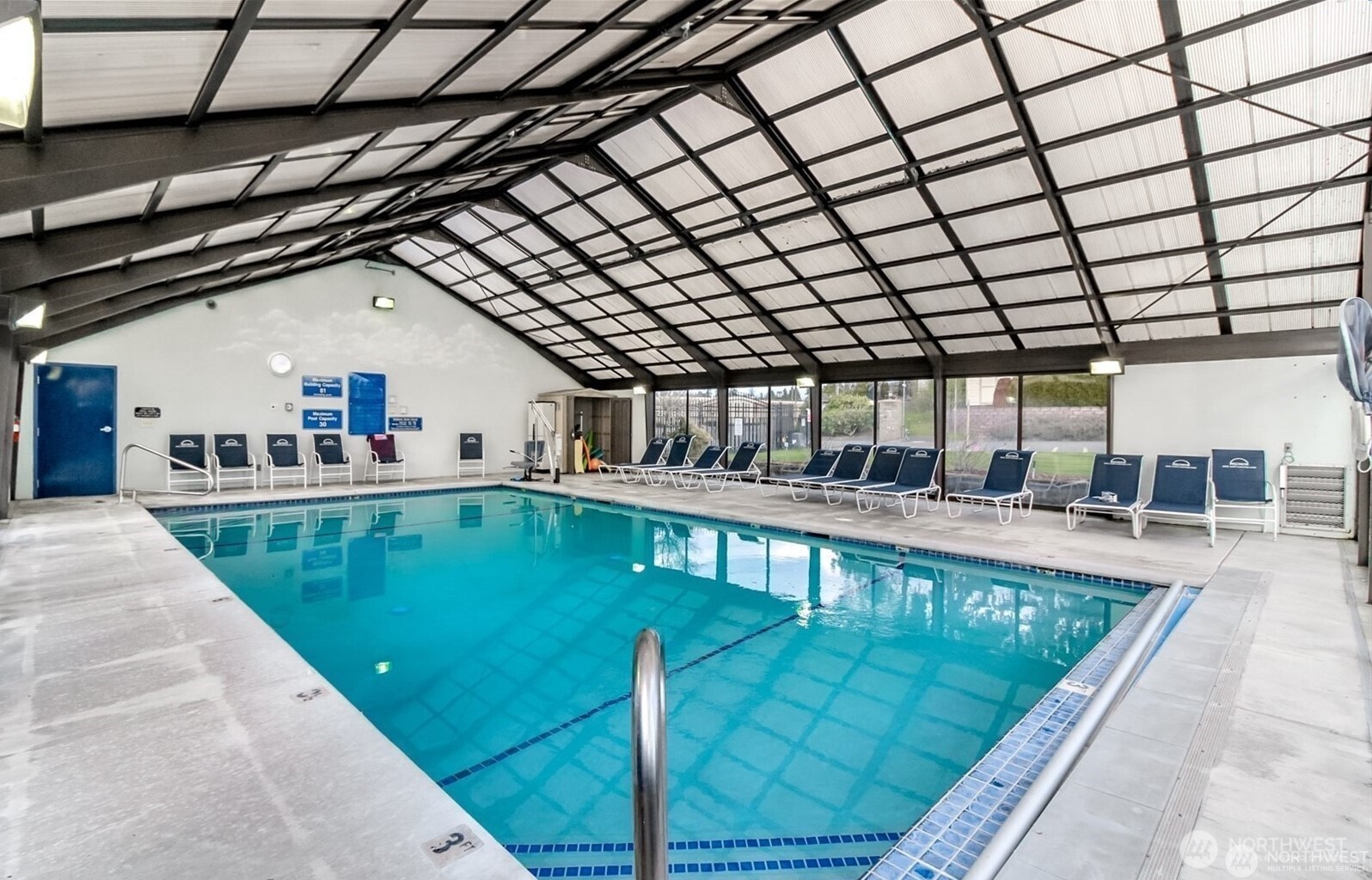 2101 S 324th Street #14, Federal Way, WA 98003