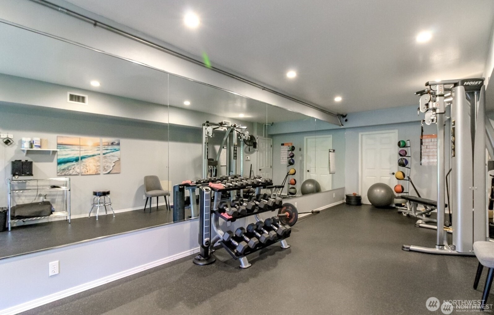 2101 S 324th Street #14, Federal Way, WA 98003