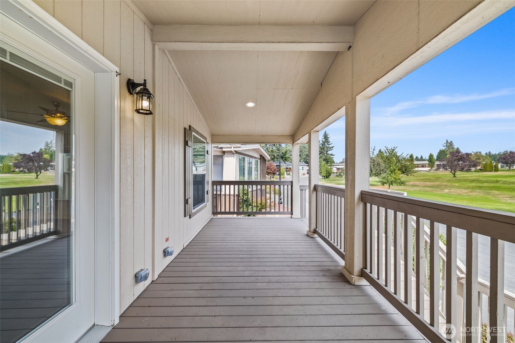 2101 S 324th Street #14, Federal Way, WA 98003