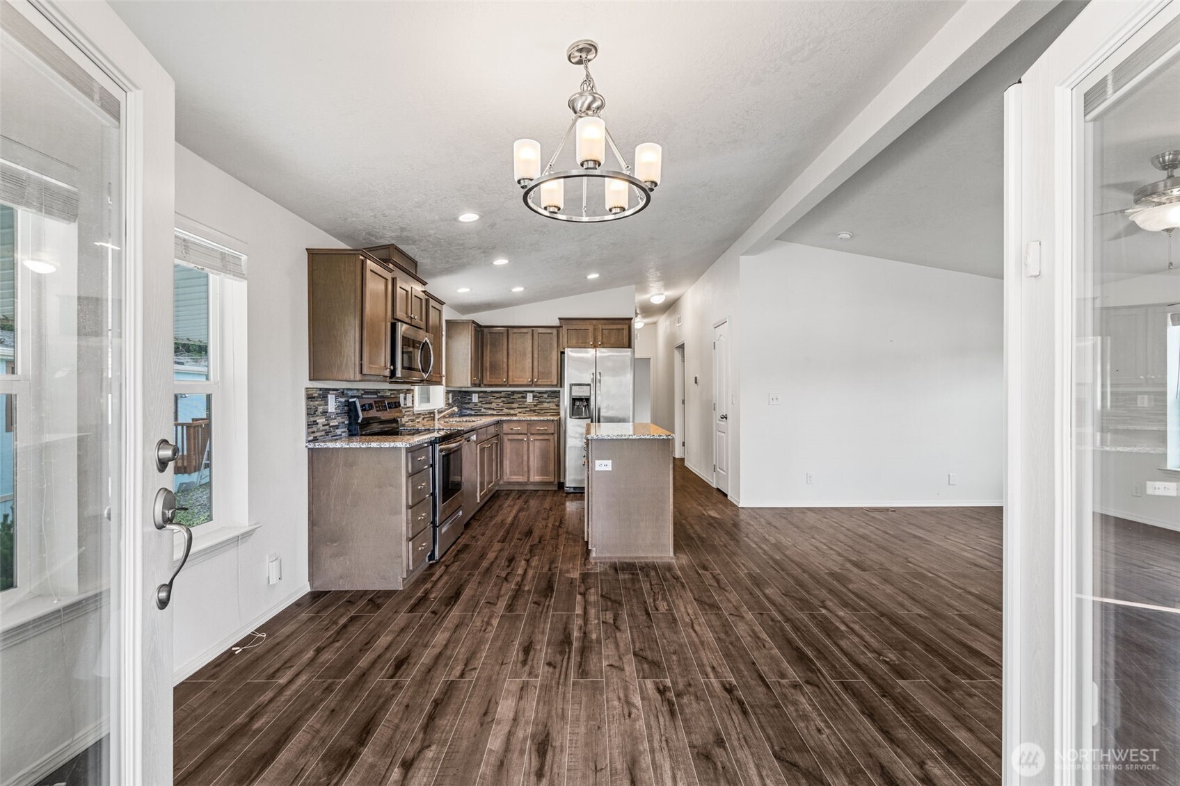2101 S 324th Street #14, Federal Way, WA 98003