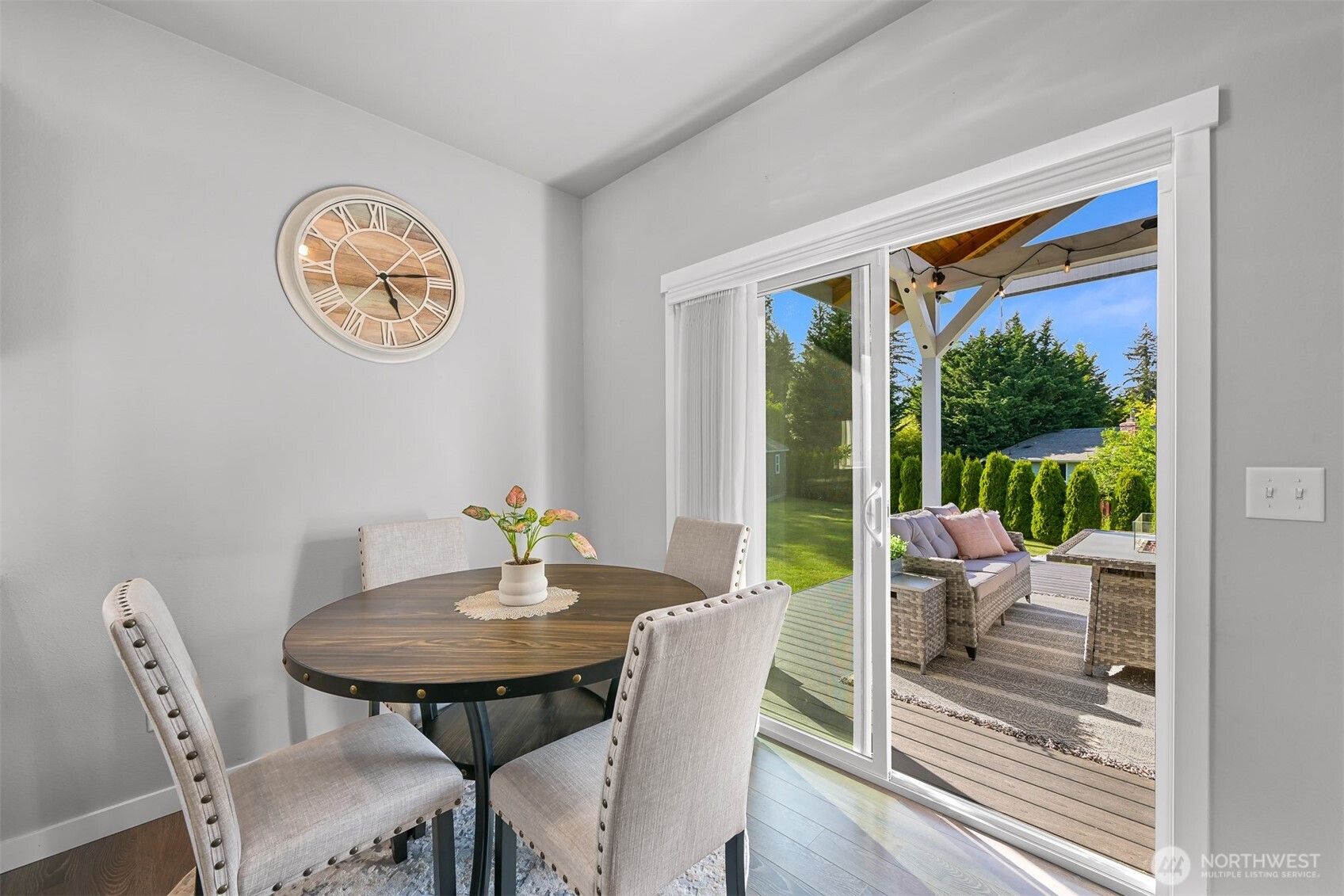 1460 Sunnybrook Lane , Bellingham, WA 98226