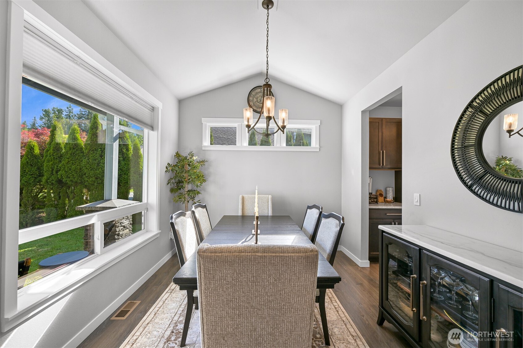 1460 Sunnybrook Lane , Bellingham, WA 98226