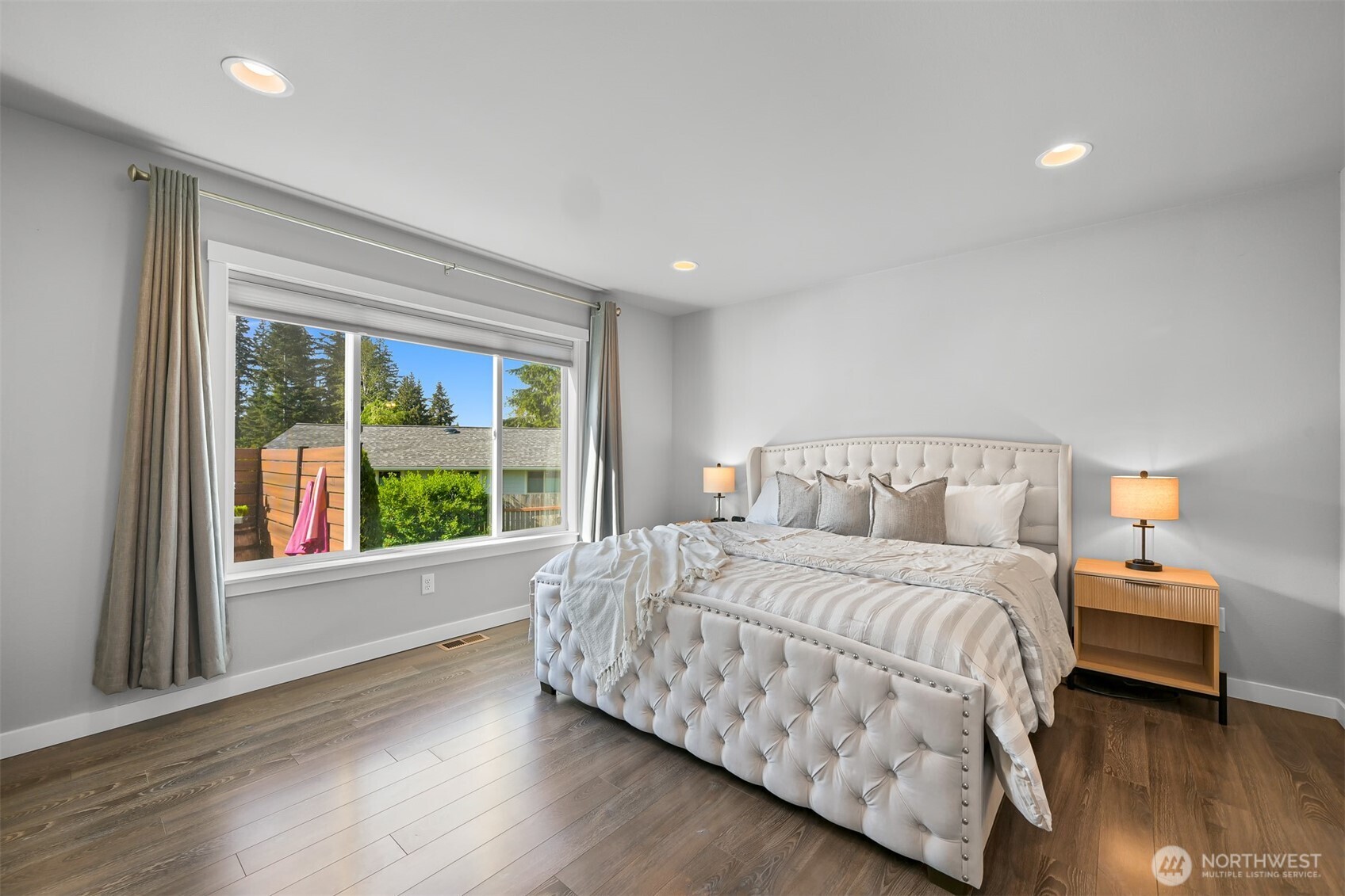 1460 Sunnybrook Lane , Bellingham, WA 98226