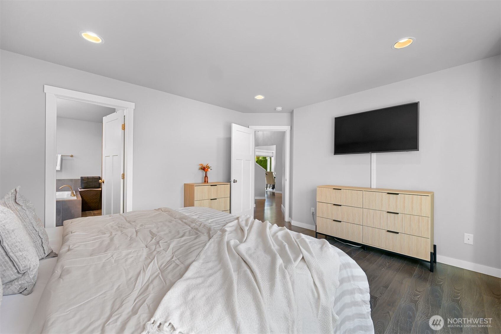 1460 Sunnybrook Lane , Bellingham, WA 98226