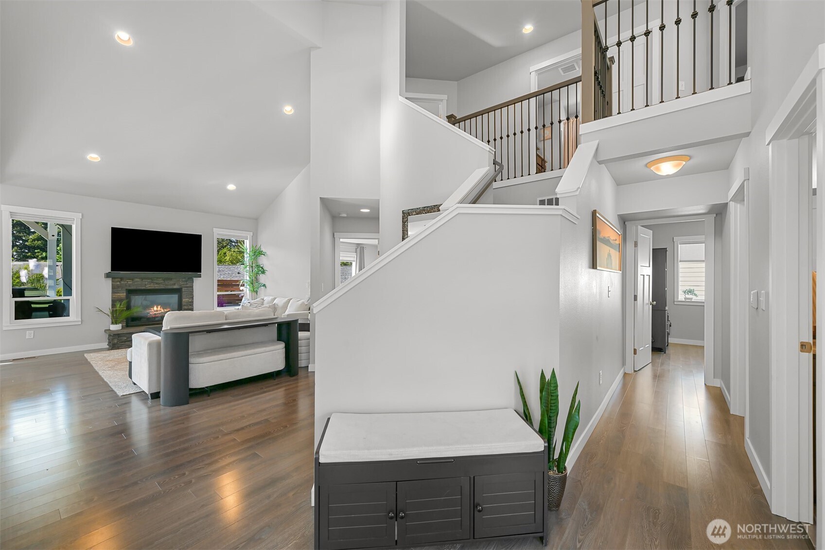 1460 Sunnybrook Lane , Bellingham, WA 98226