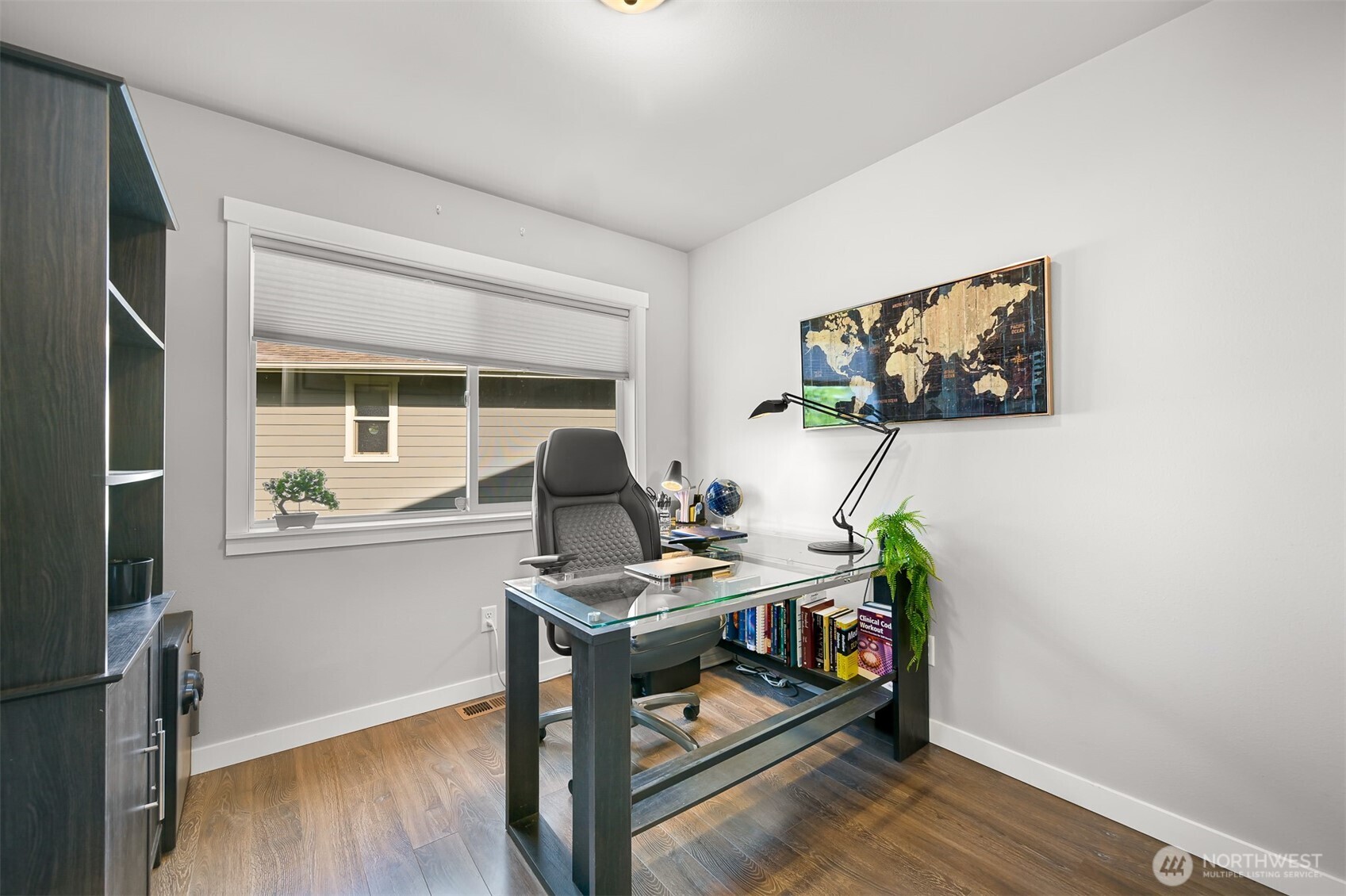 1460 Sunnybrook Lane , Bellingham, WA 98226