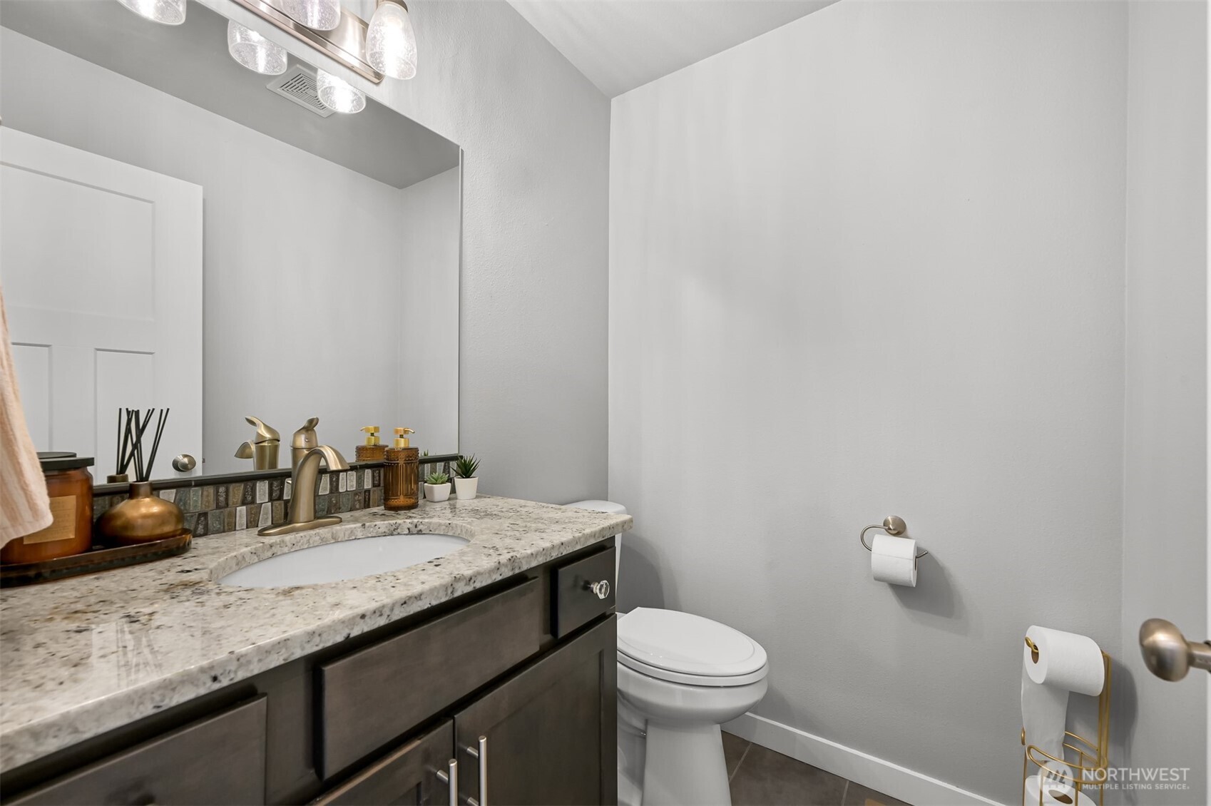 1460 Sunnybrook Lane , Bellingham, WA 98226