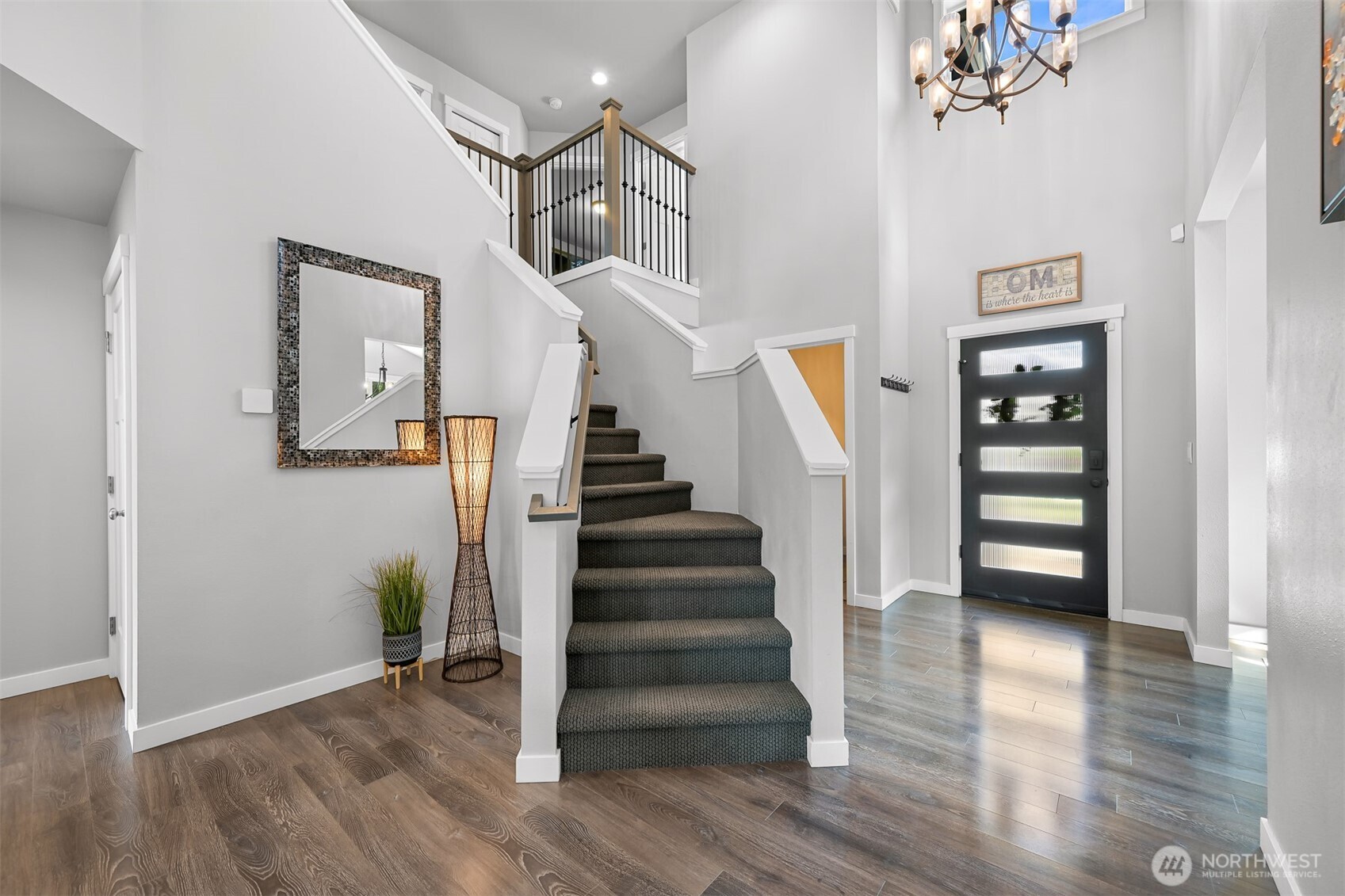 1460 Sunnybrook Lane , Bellingham, WA 98226