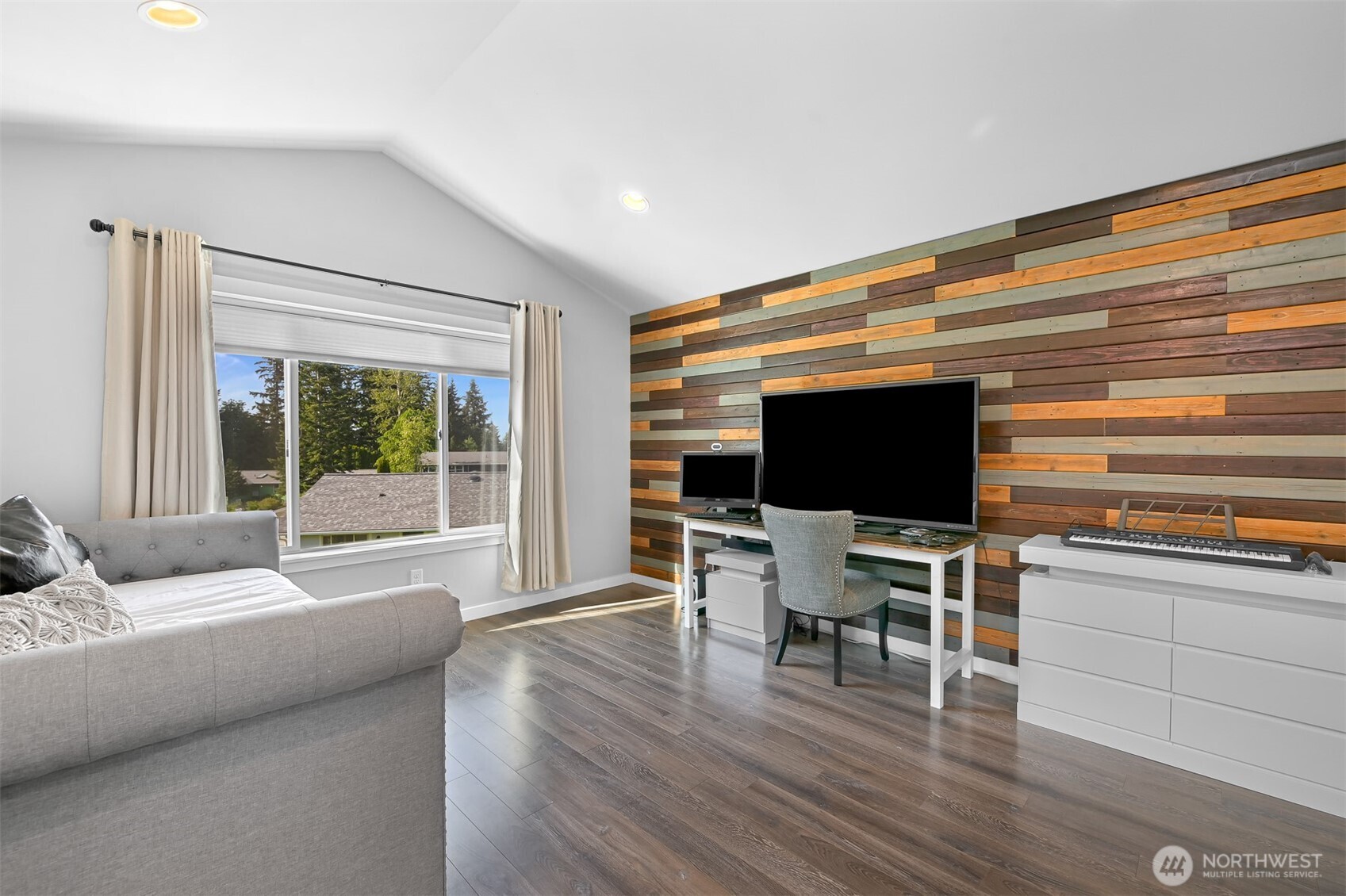 1460 Sunnybrook Lane , Bellingham, WA 98226