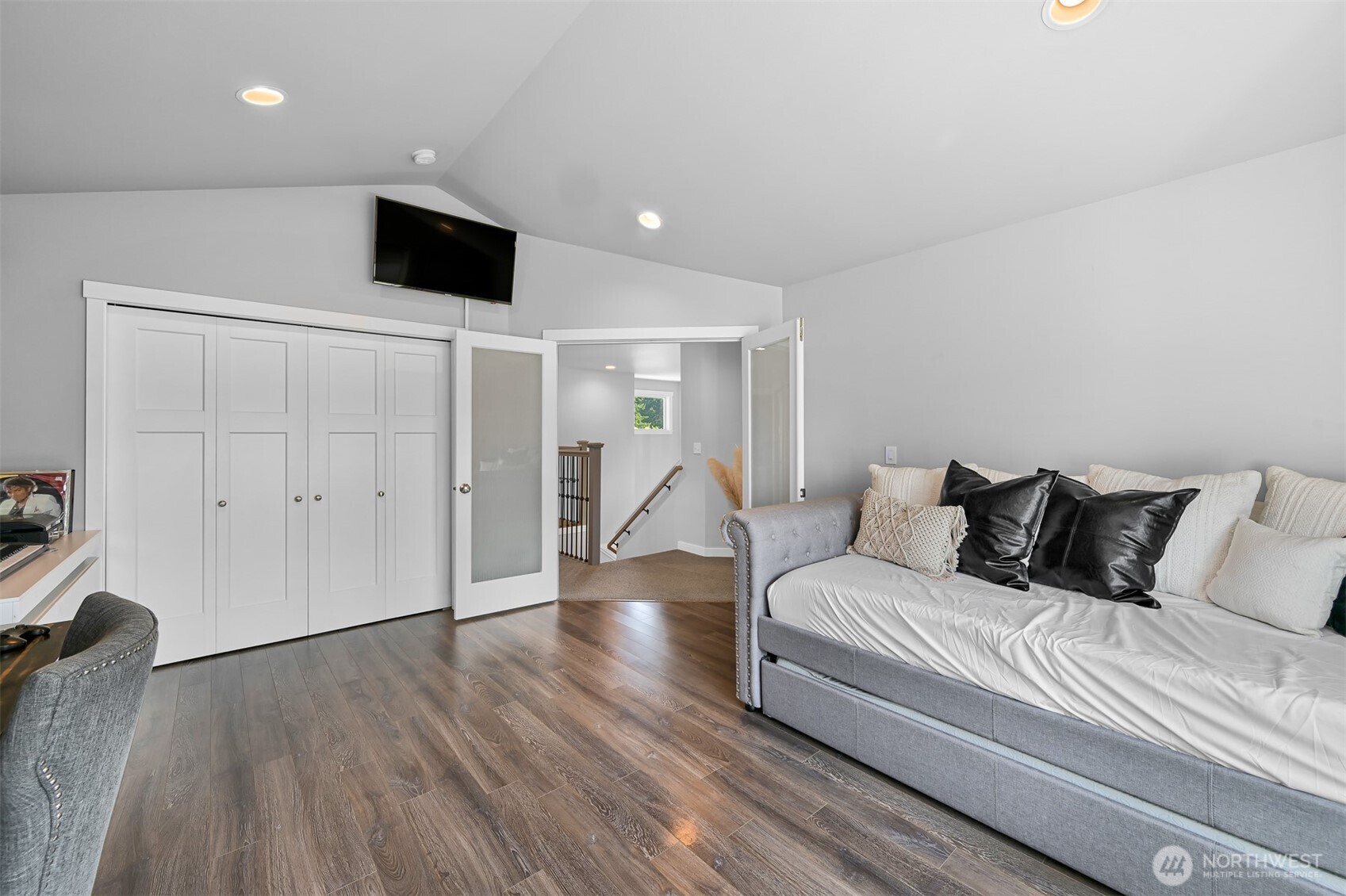 1460 Sunnybrook Lane , Bellingham, WA 98226