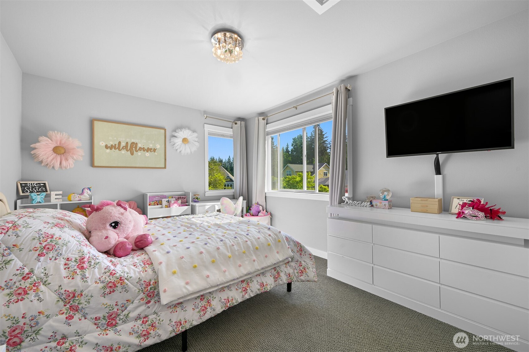 1460 Sunnybrook Lane , Bellingham, WA 98226