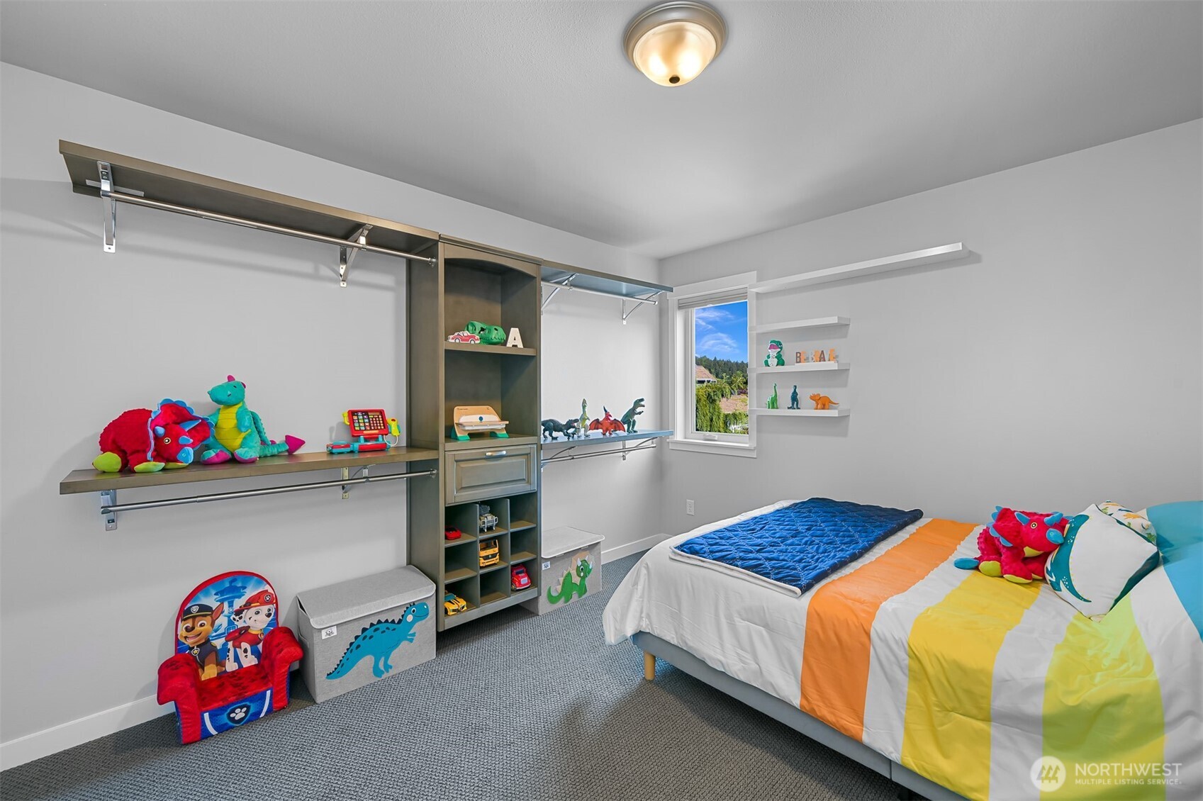 1460 Sunnybrook Lane , Bellingham, WA 98226