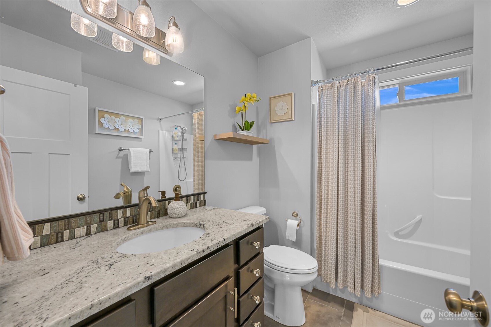 1460 Sunnybrook Lane , Bellingham, WA 98226