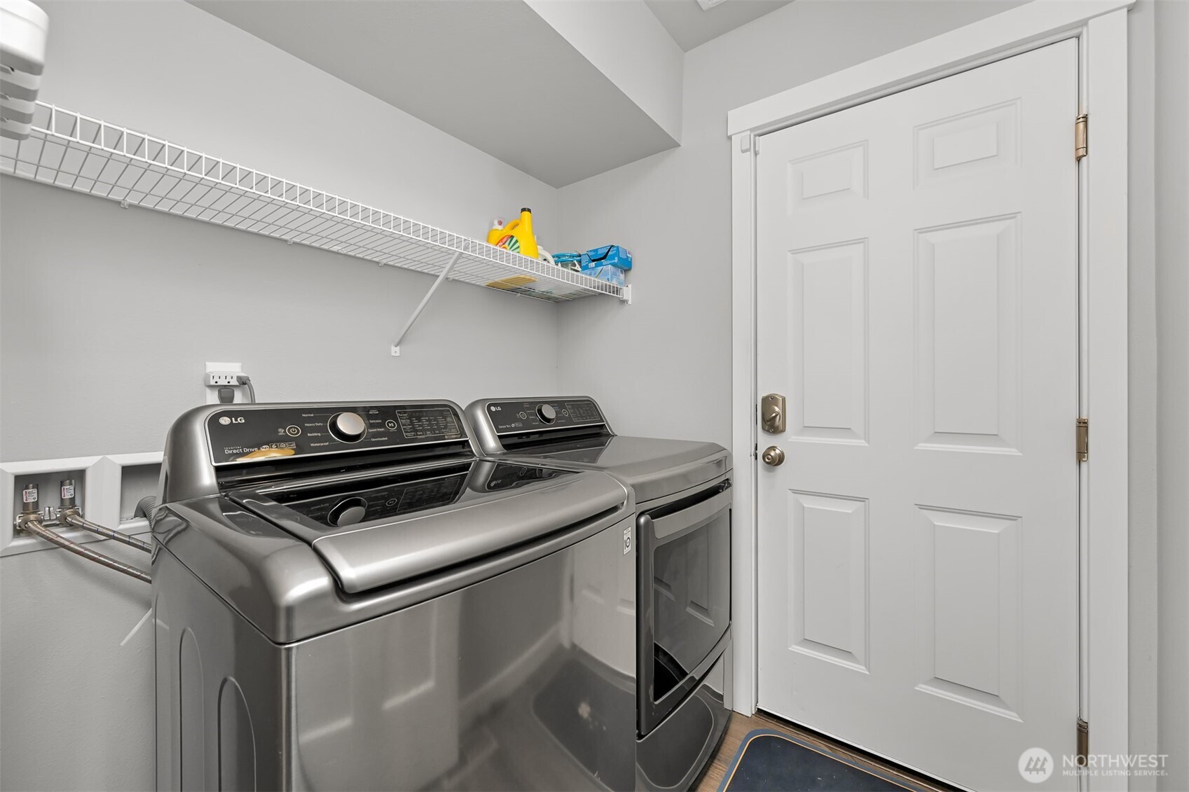 1460 Sunnybrook Lane , Bellingham, WA 98226