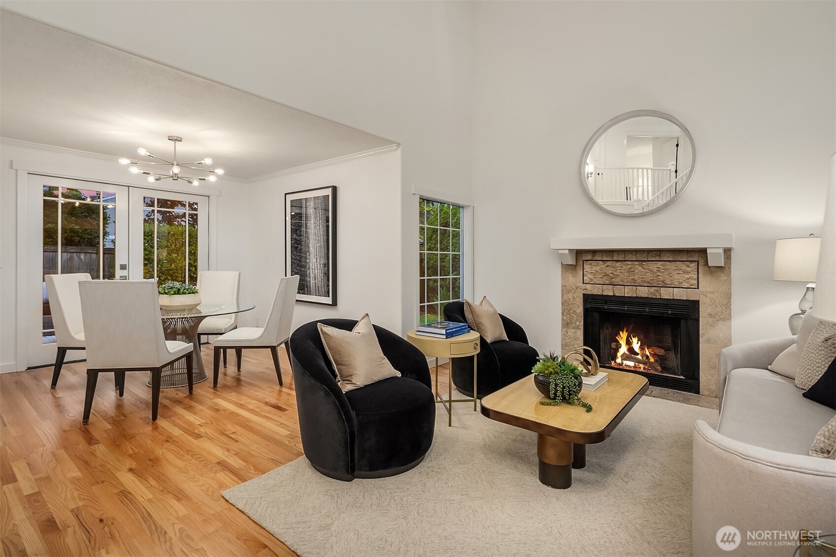 933 6th Place S, Kirkland, WA 98033