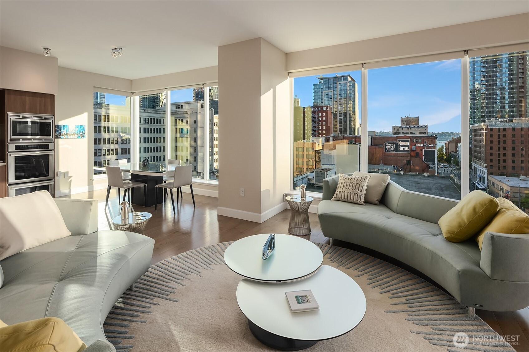 1920 4th Avenue #1002, Seattle, WA 98101