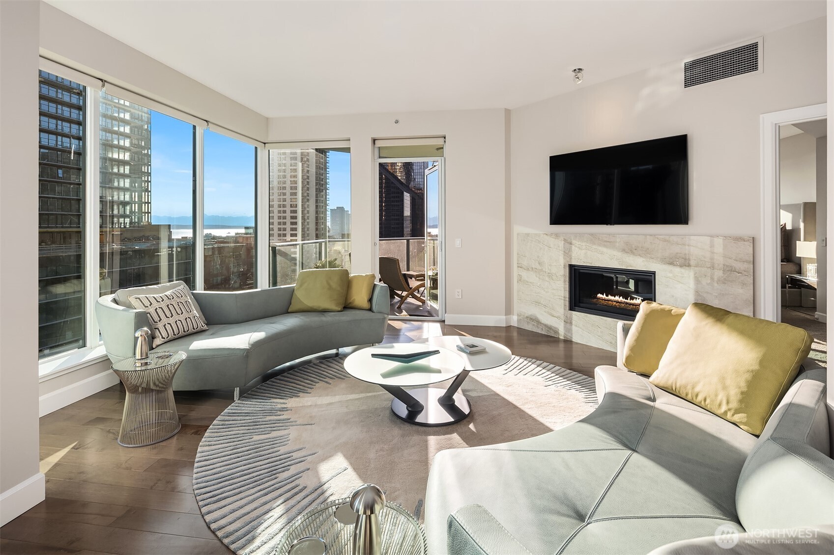 1920 4th Avenue #1002, Seattle, WA 98101