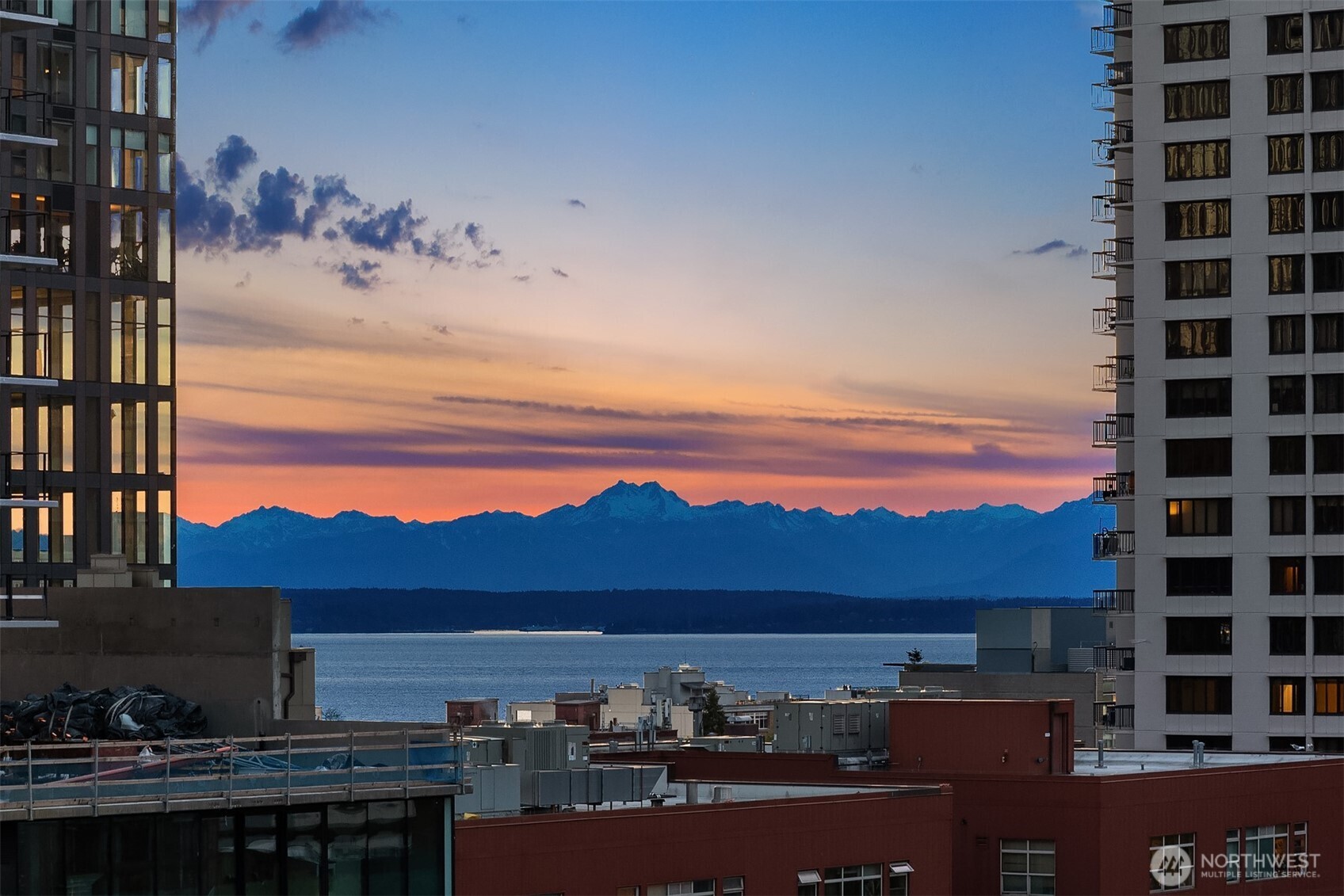 1920 4th Avenue #1002, Seattle, WA 98101