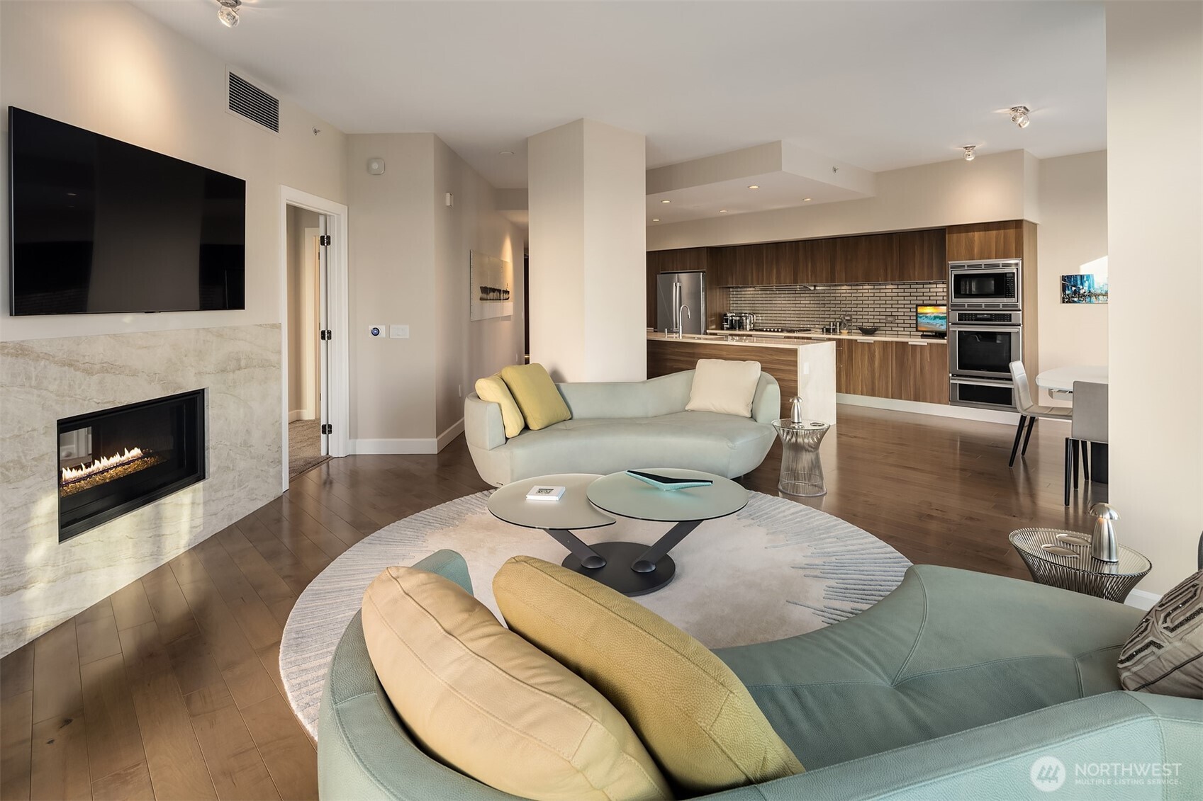 1920 4th Avenue #1002, Seattle, WA 98101