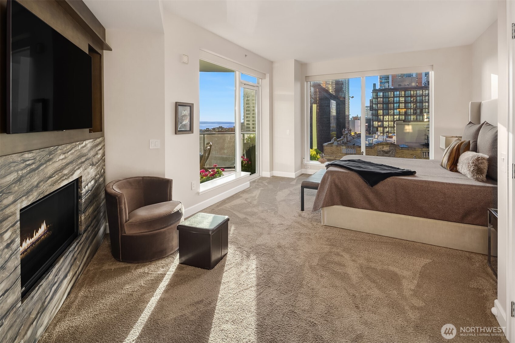 1920 4th Avenue #1002, Seattle, WA 98101