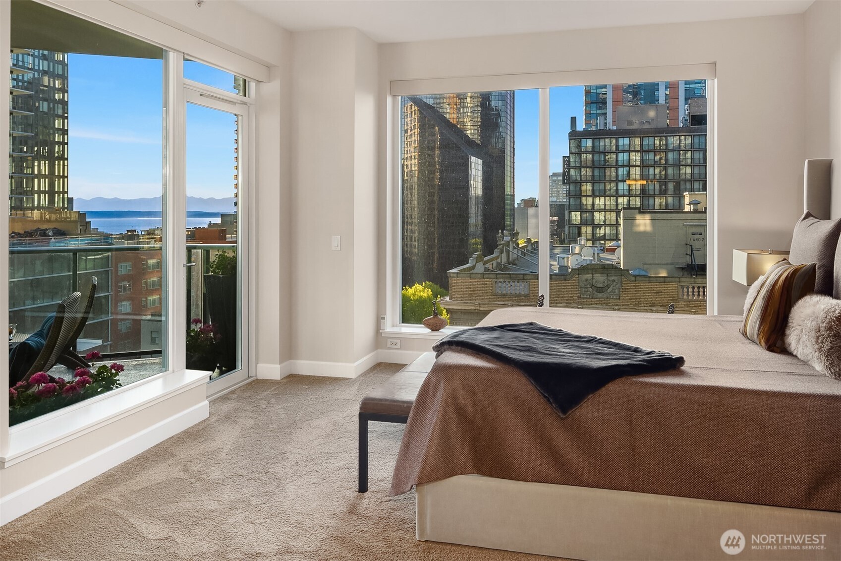 1920 4th Avenue #1002, Seattle, WA 98101
