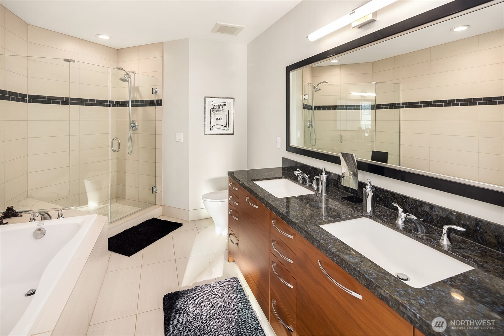 1920 4th Avenue #1002, Seattle, WA 98101