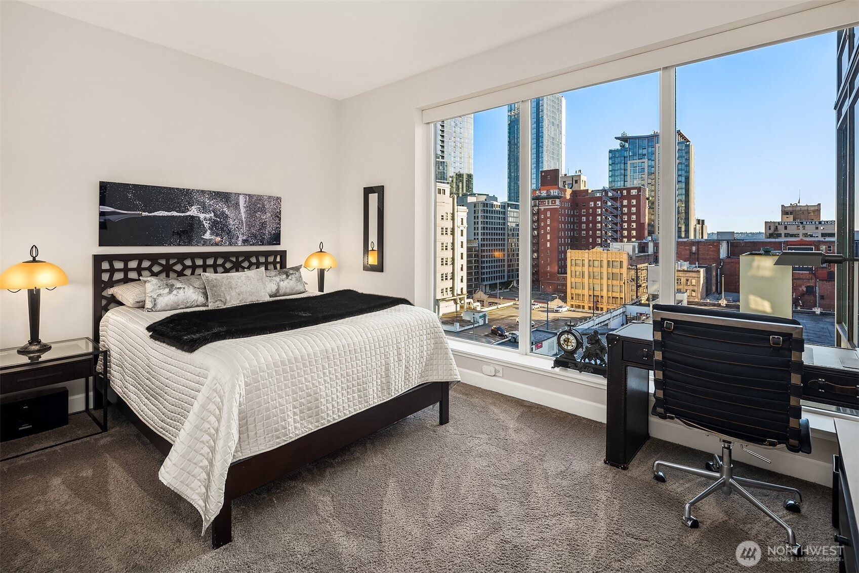 1920 4th Avenue #1002, Seattle, WA 98101