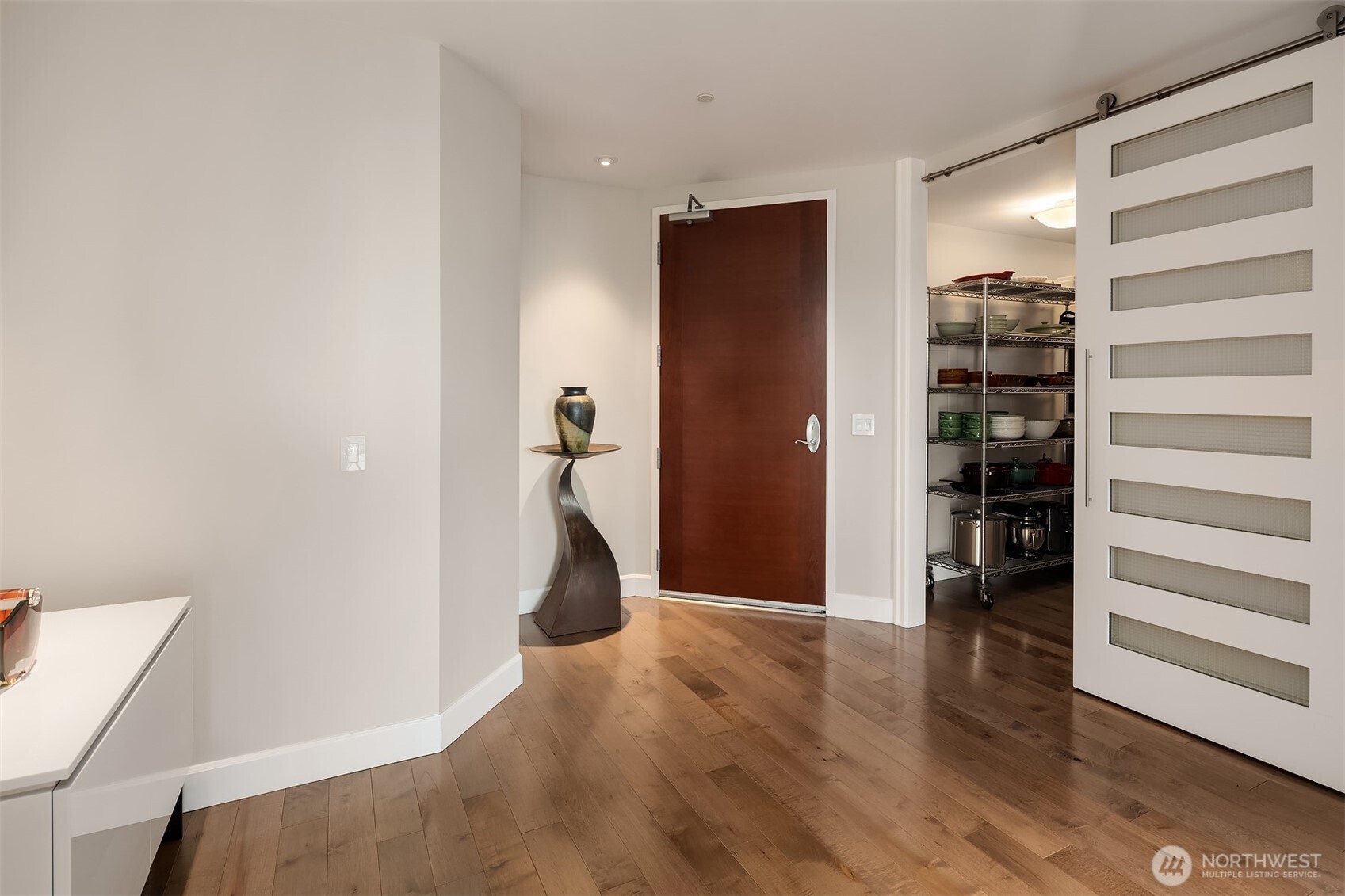 1920 4th Avenue #1002, Seattle, WA 98101