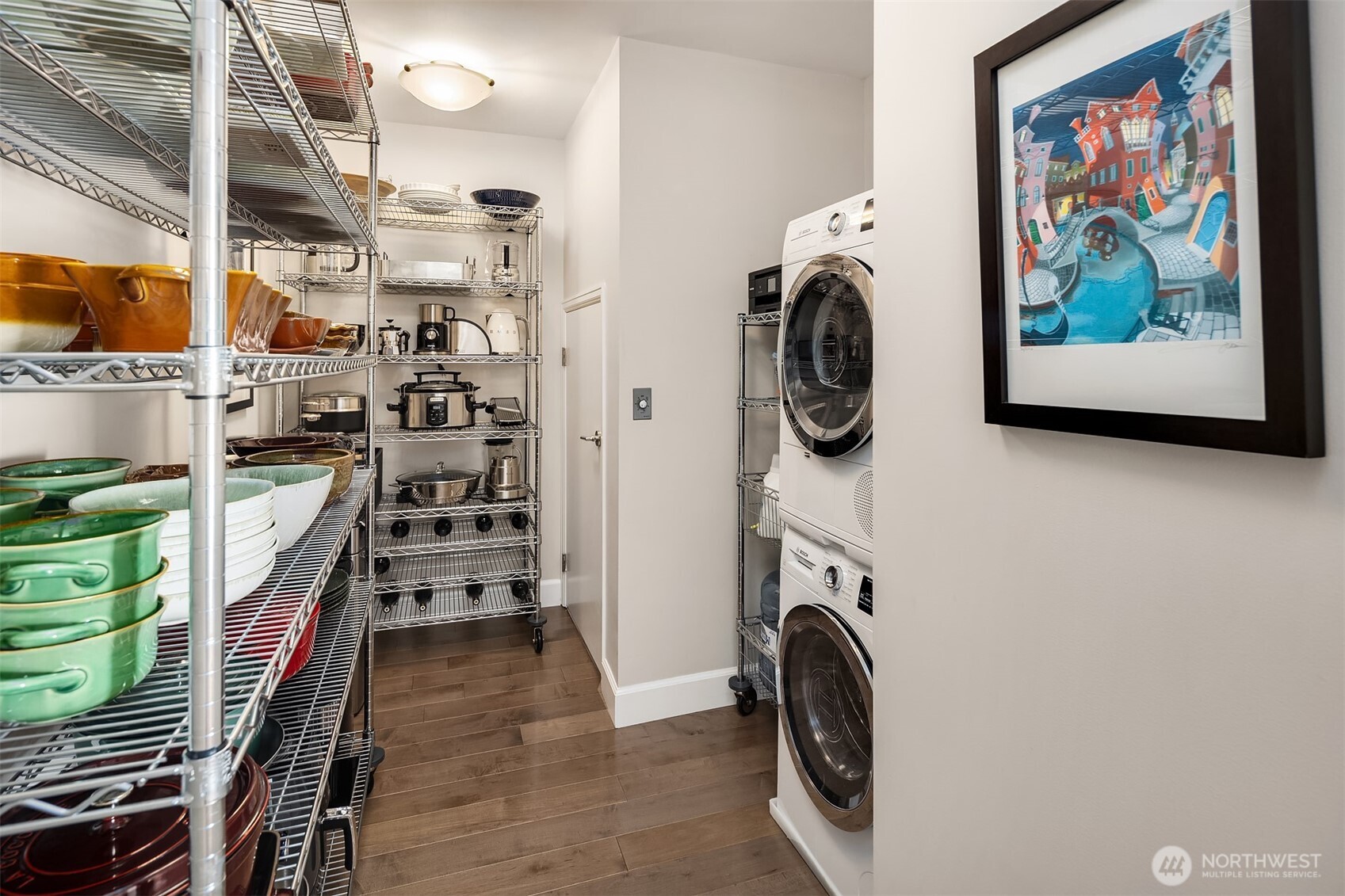 1920 4th Avenue #1002, Seattle, WA 98101