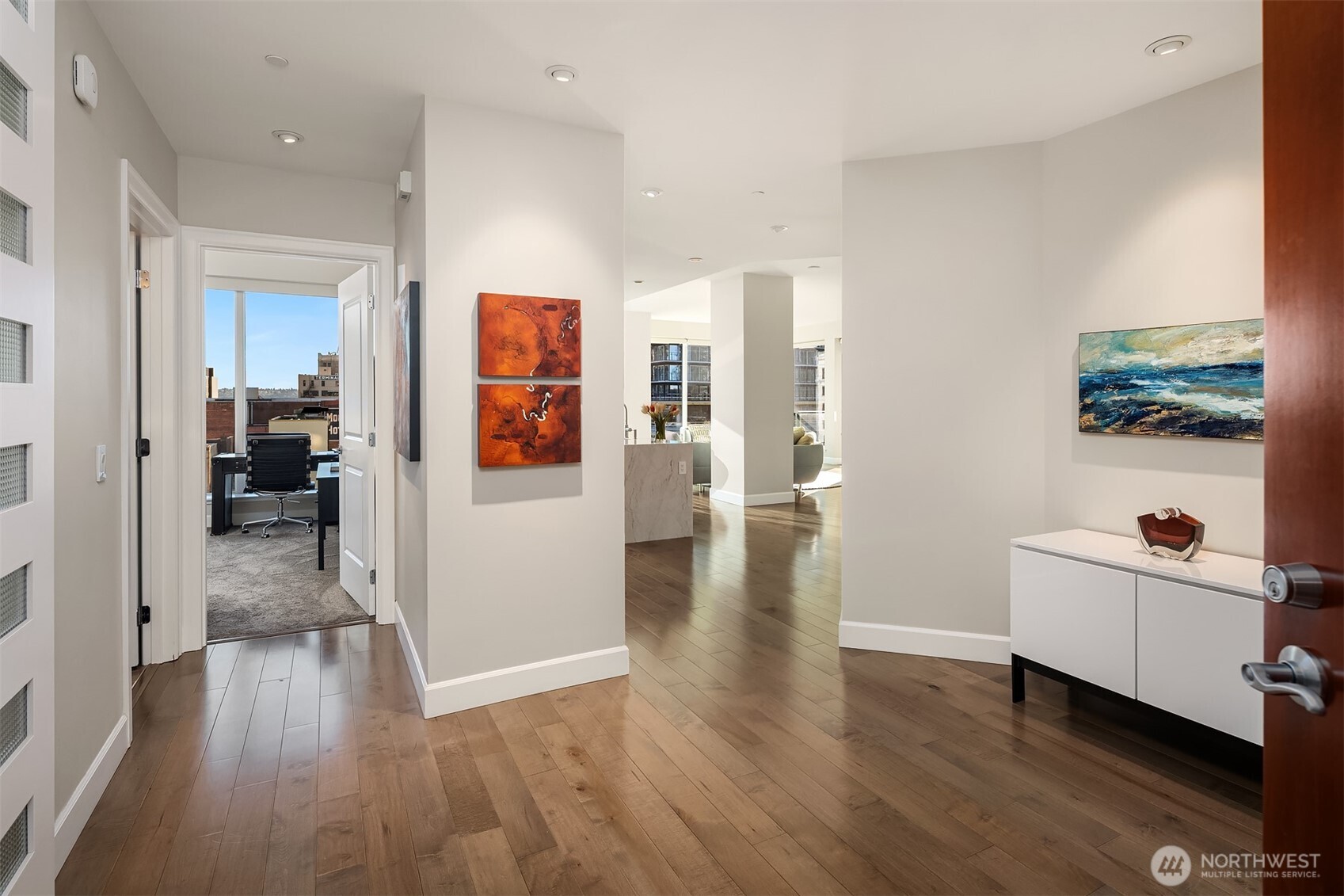 1920 4th Avenue #1002, Seattle, WA 98101