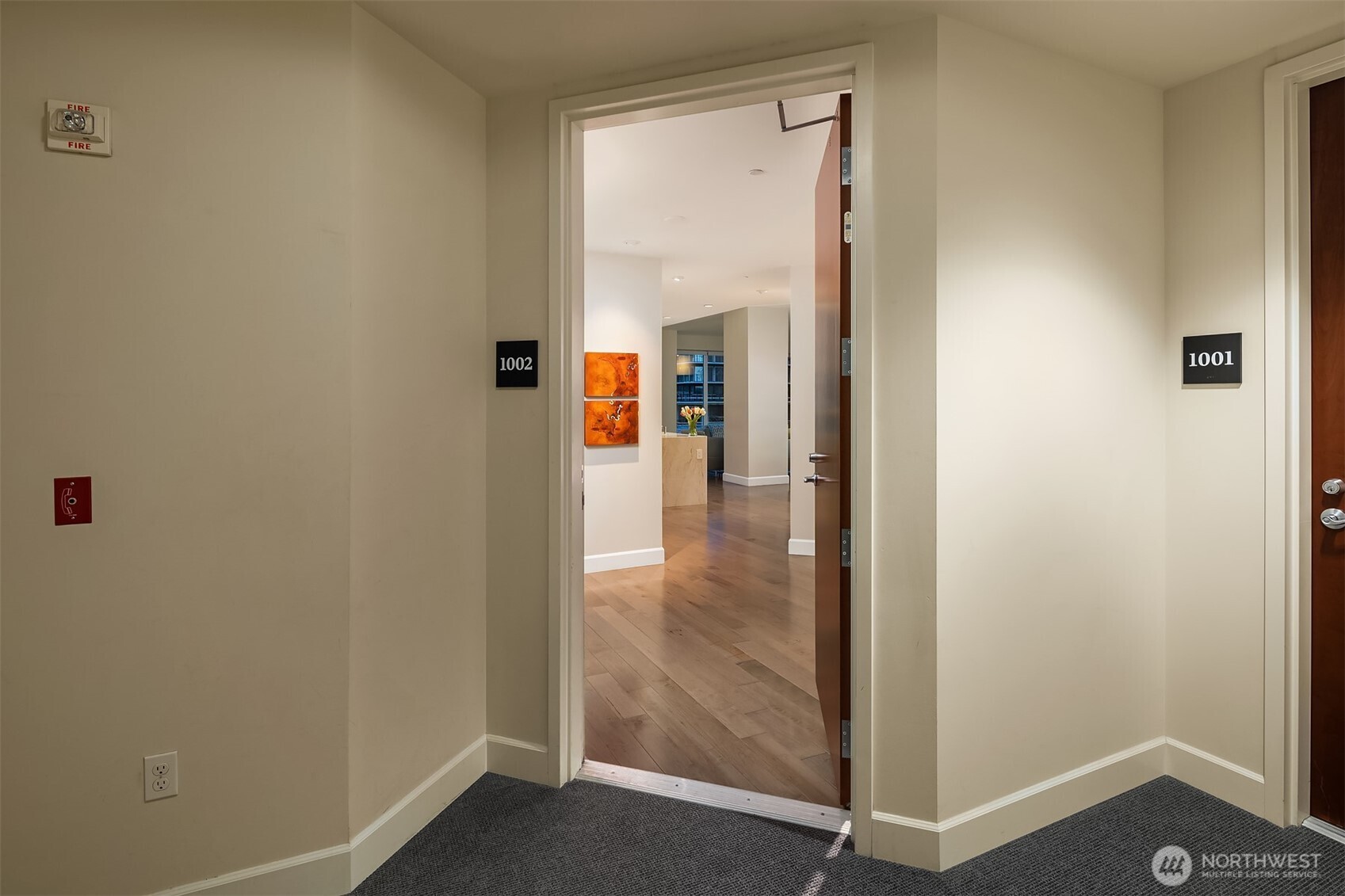 1920 4th Avenue #1002, Seattle, WA 98101