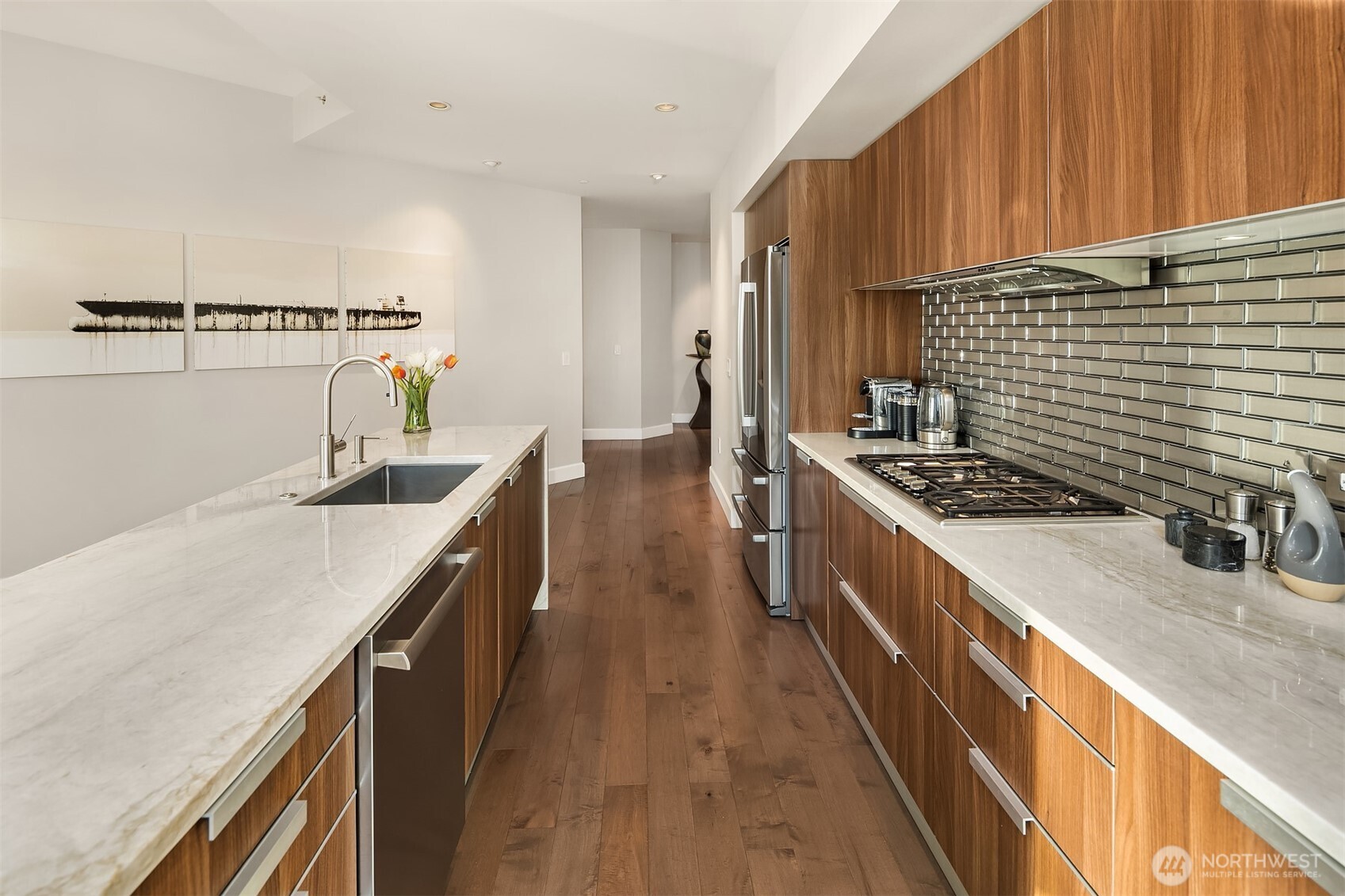 1920 4th Avenue #1002, Seattle, WA 98101